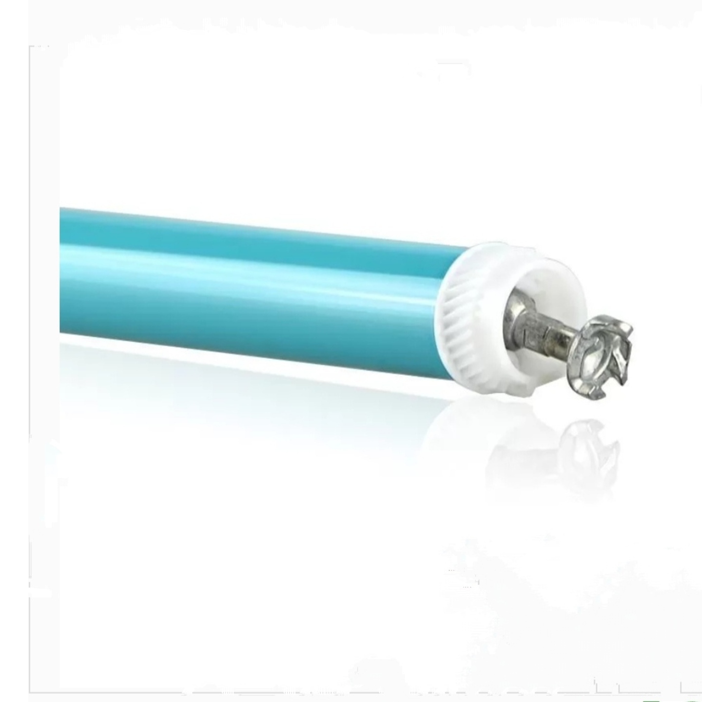Opc drum 05a