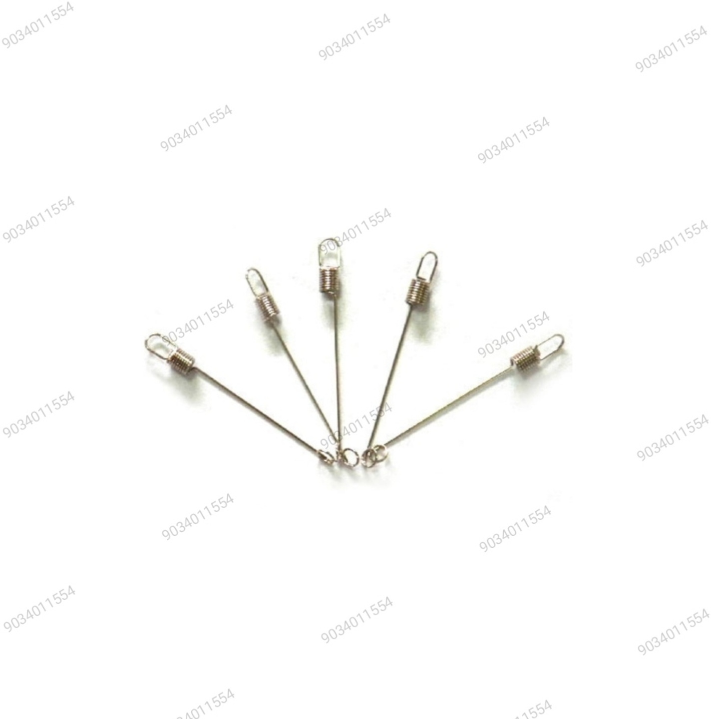 CARTRIDGE SPRING 12A 10PCS