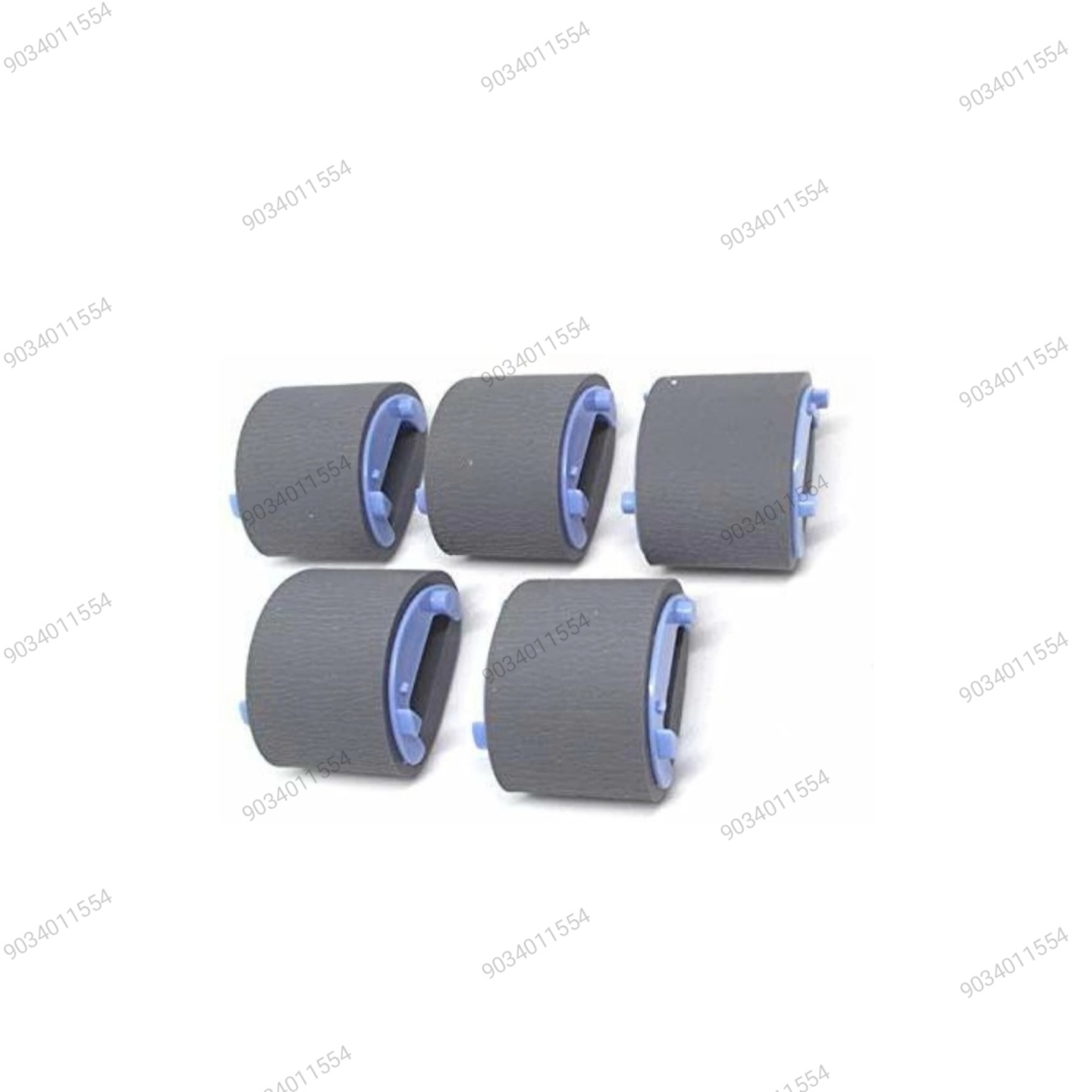 Pickup Roller 1505