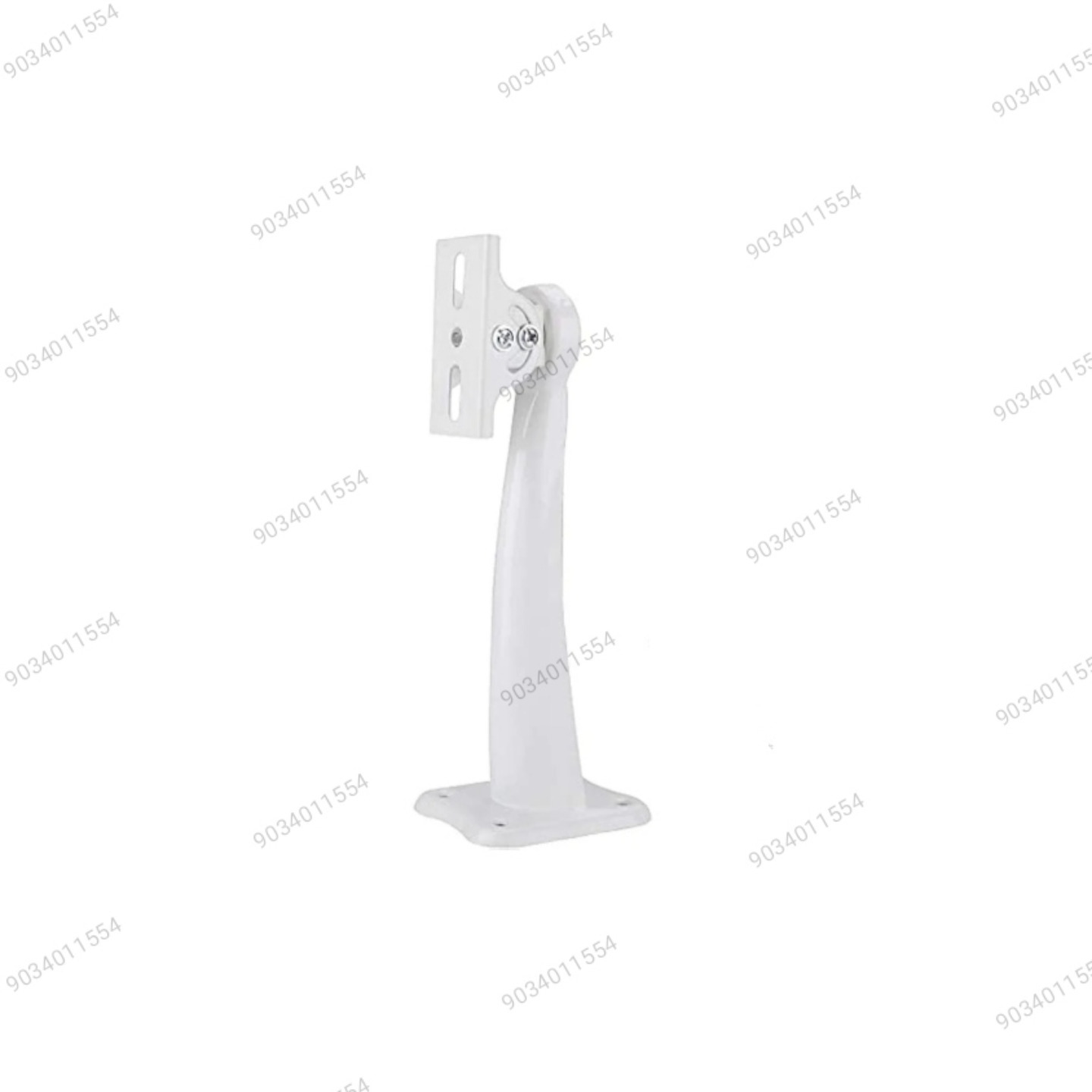 Camera stand 10