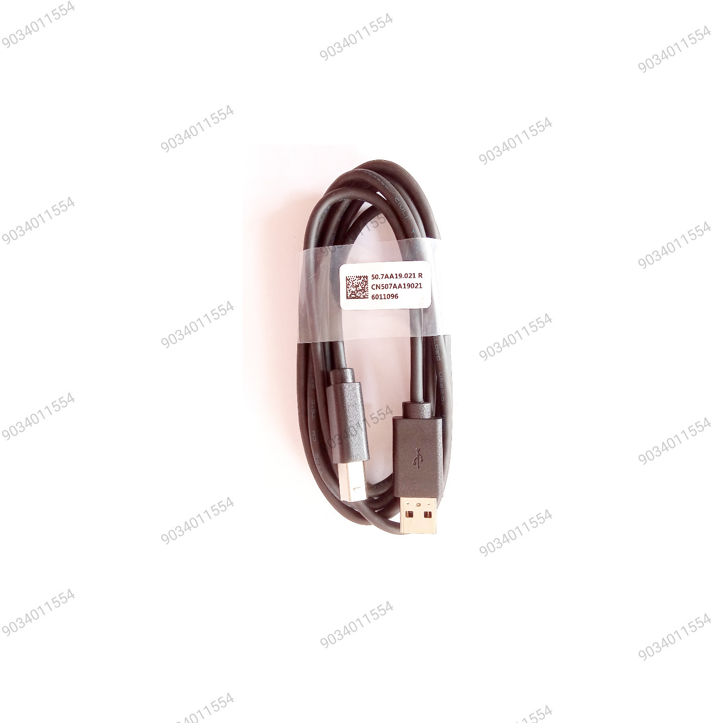Usb Printer Cable 1.8M Orignal