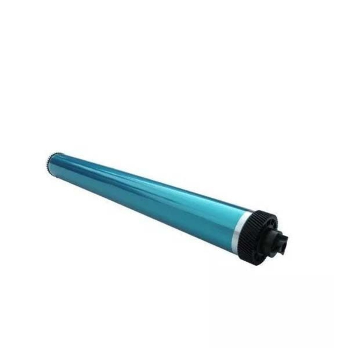 Opc drum 36a88a Blue Colour