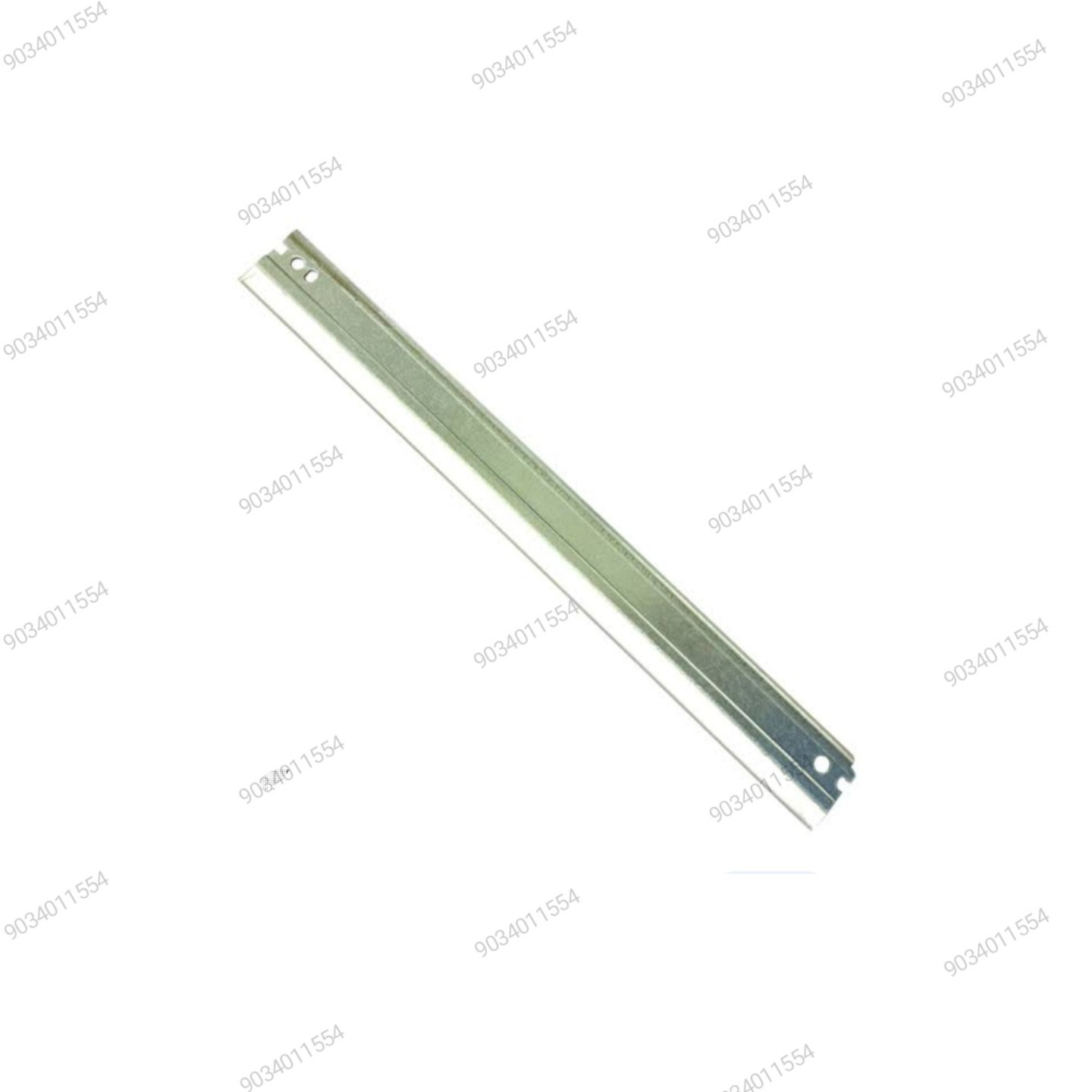 Wiper Blade 36a88a