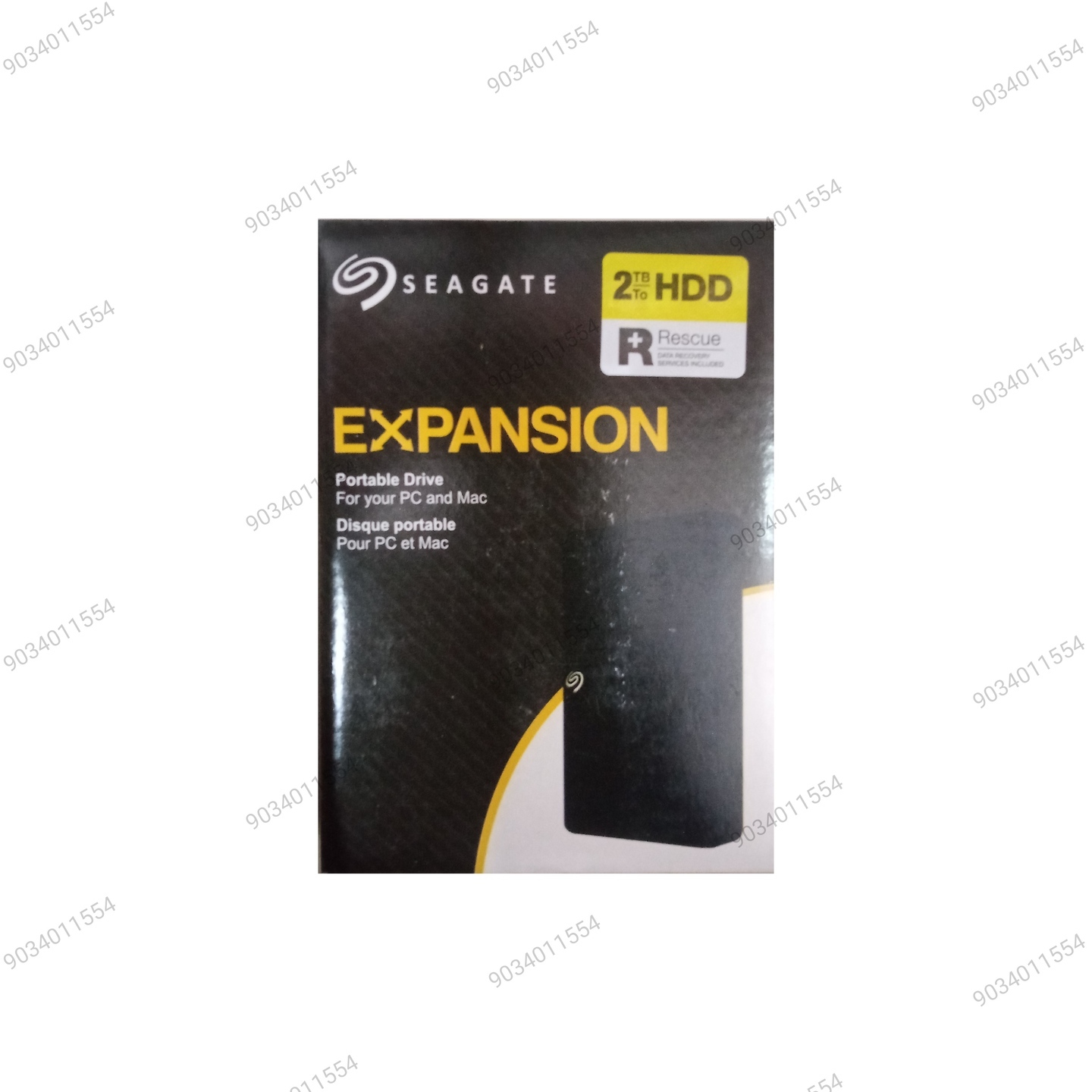 CASING 3.0 FOR LT SATA HDD