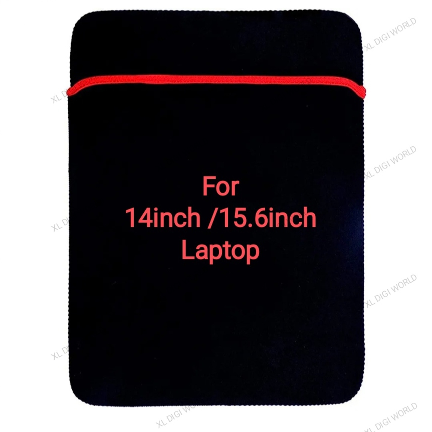 Laptop Sleeve