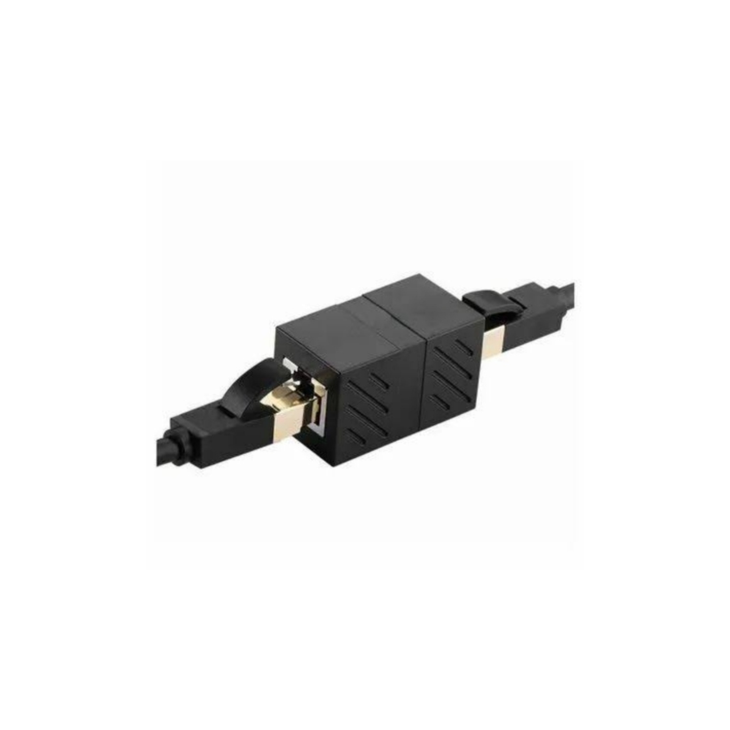 Lan Jointer Premium