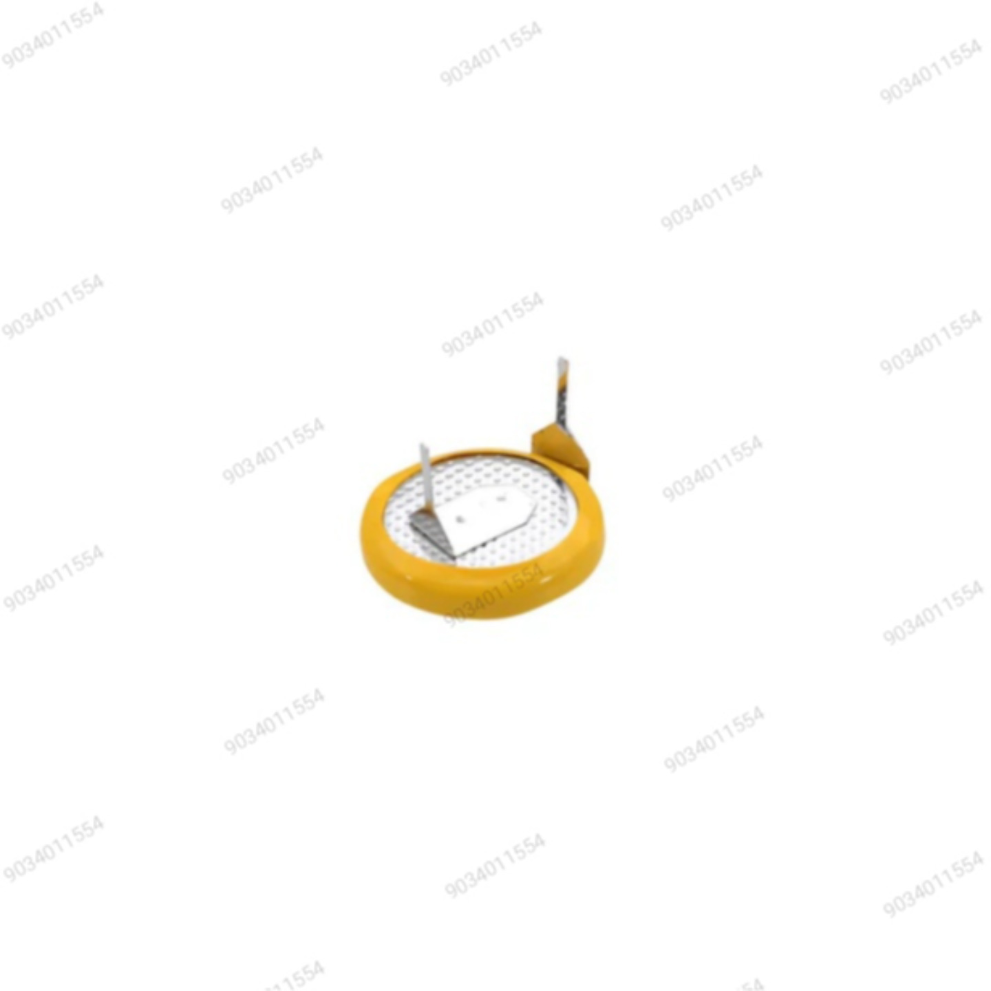 Cmos 1220 for Dvr