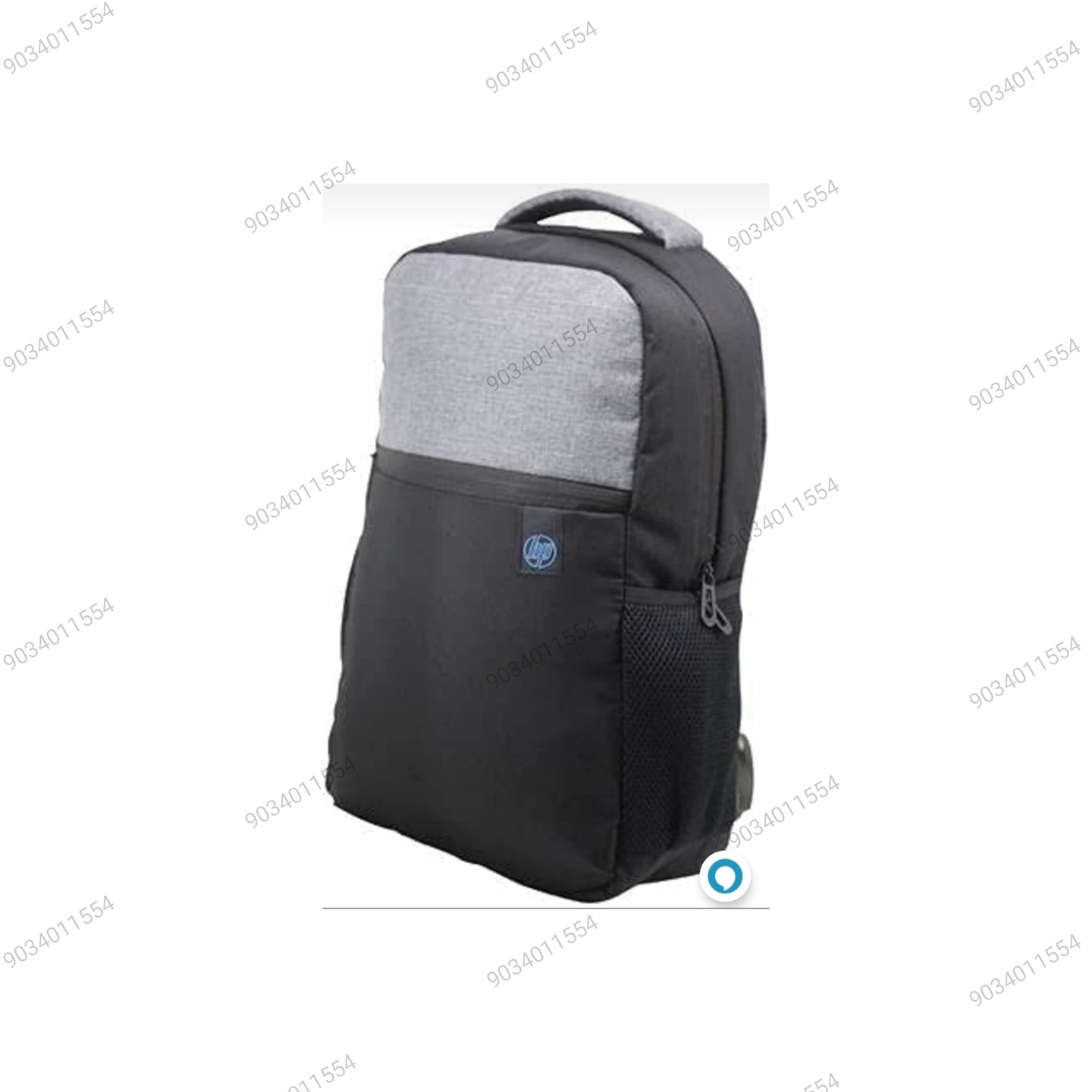LAPTOP BAG HP (GOOD) FP