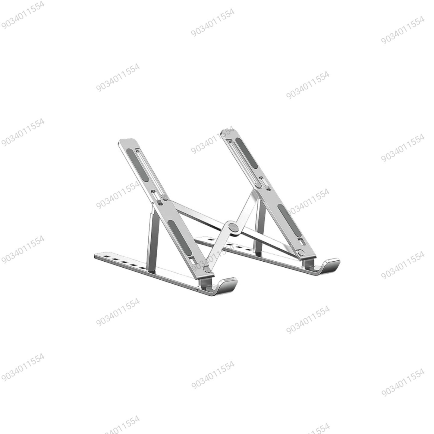 Laptop Stand