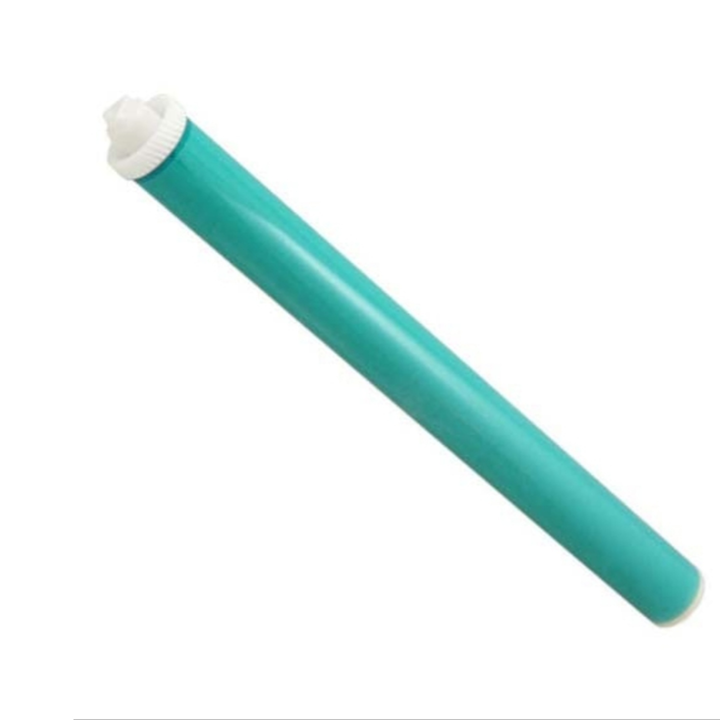 Opc Drum 36a88a