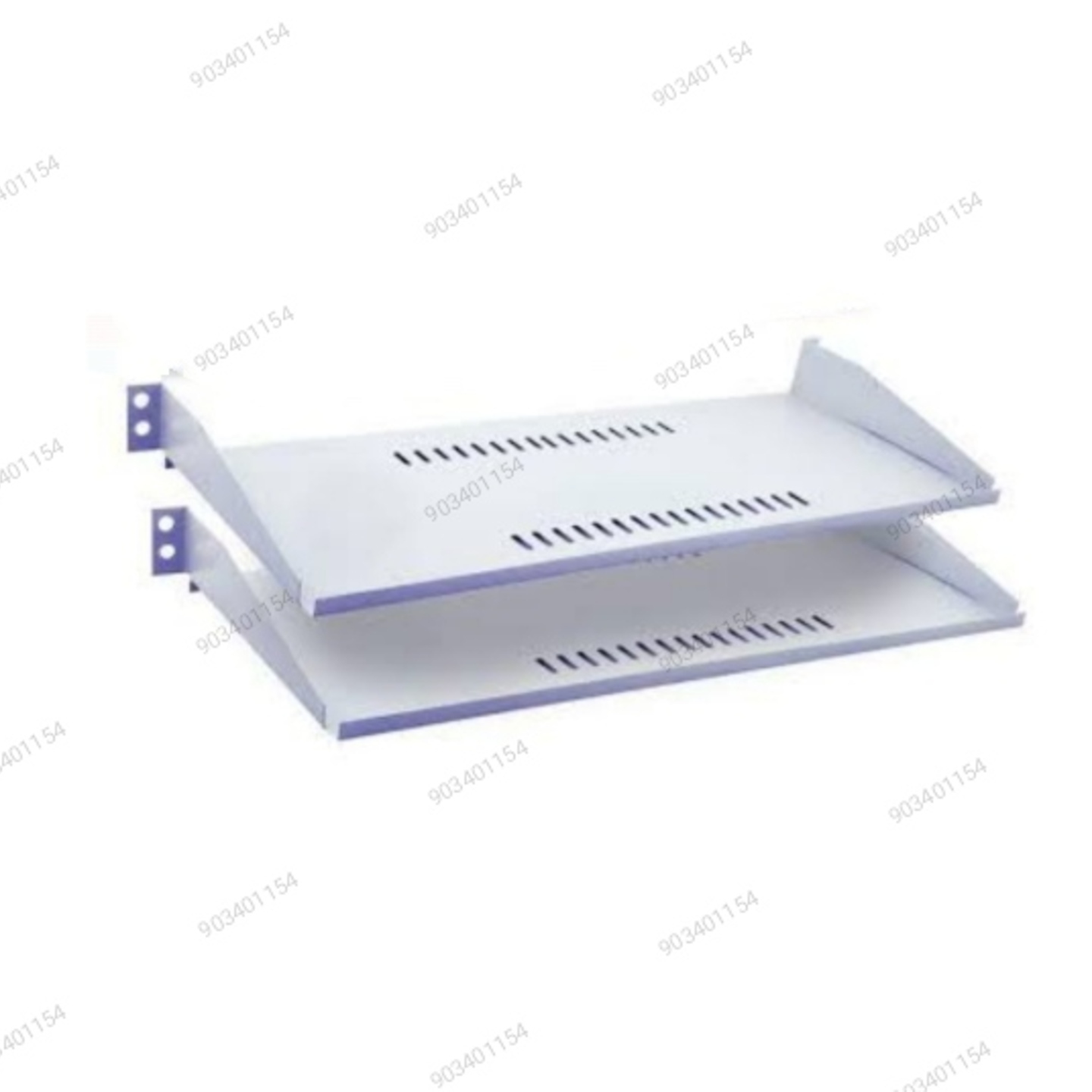 Rack Tray