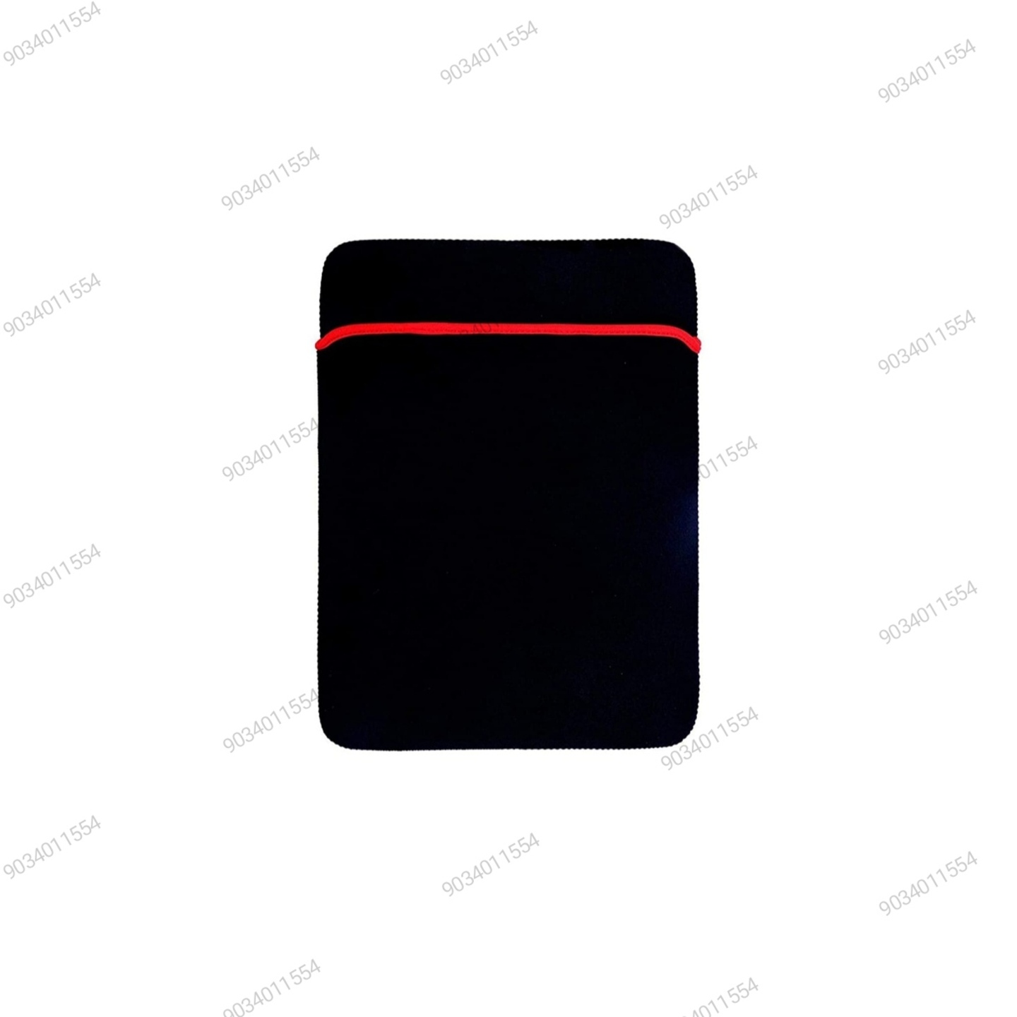 Laptop Sleeve 15.6inch