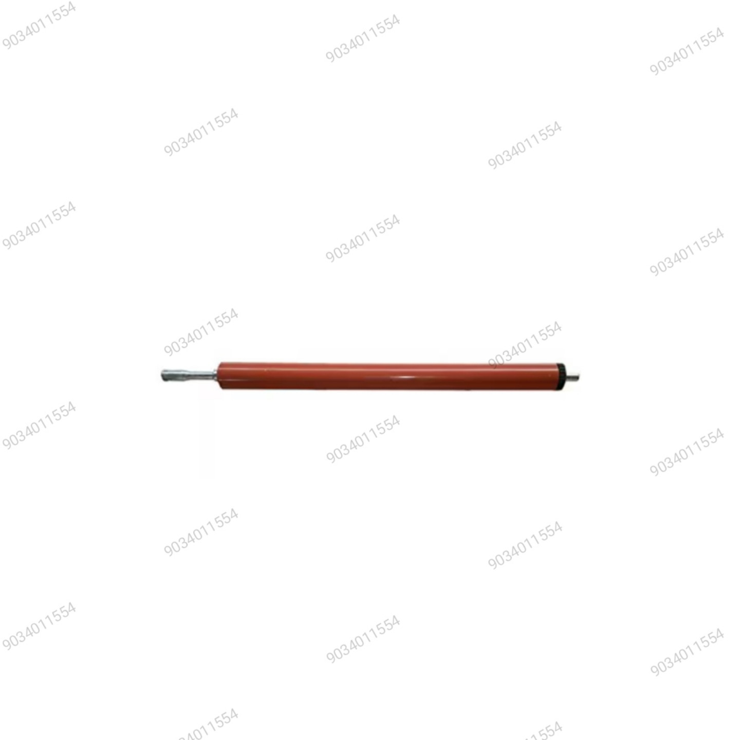 Pressure Roller 10071008 Pre