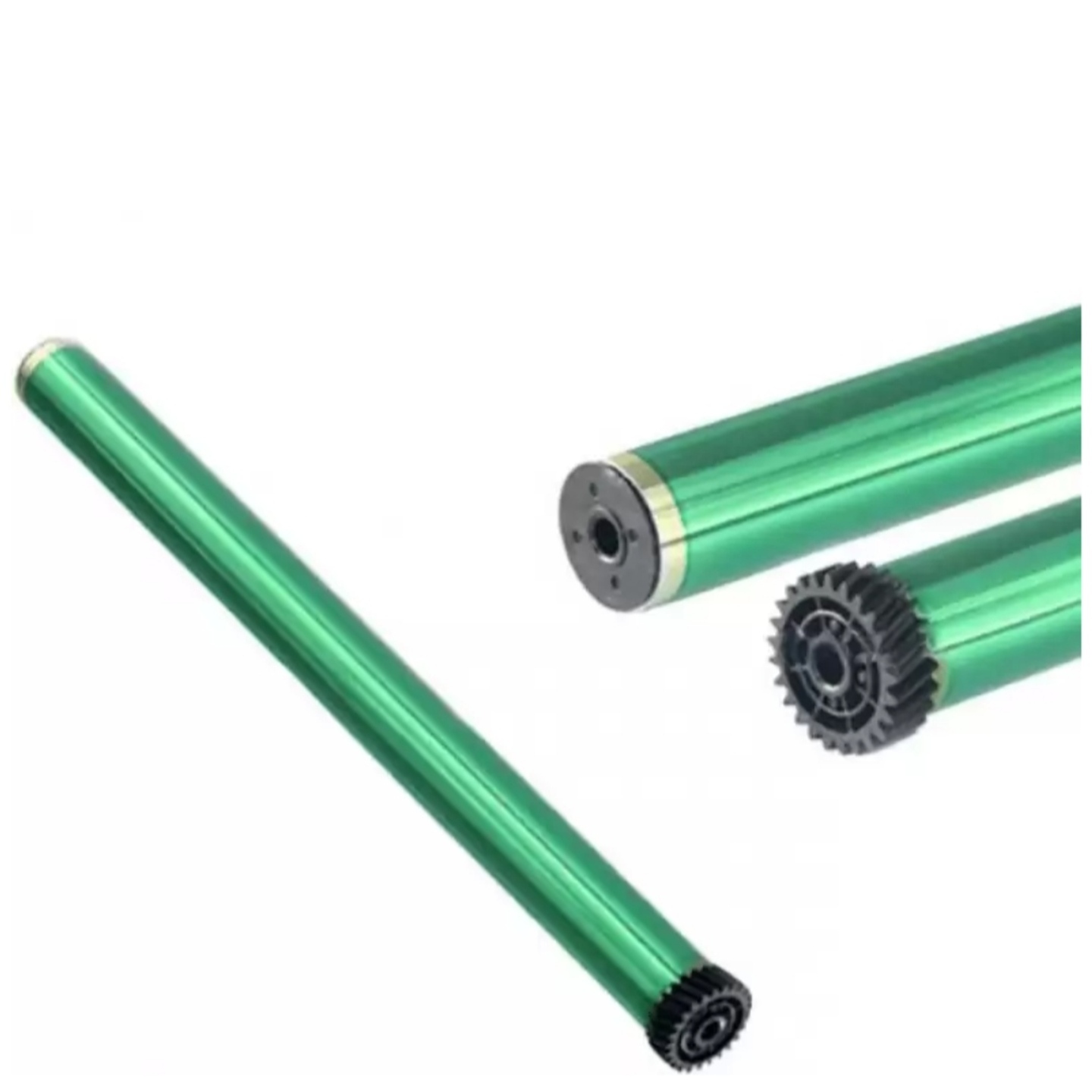 Opc Drum 110a