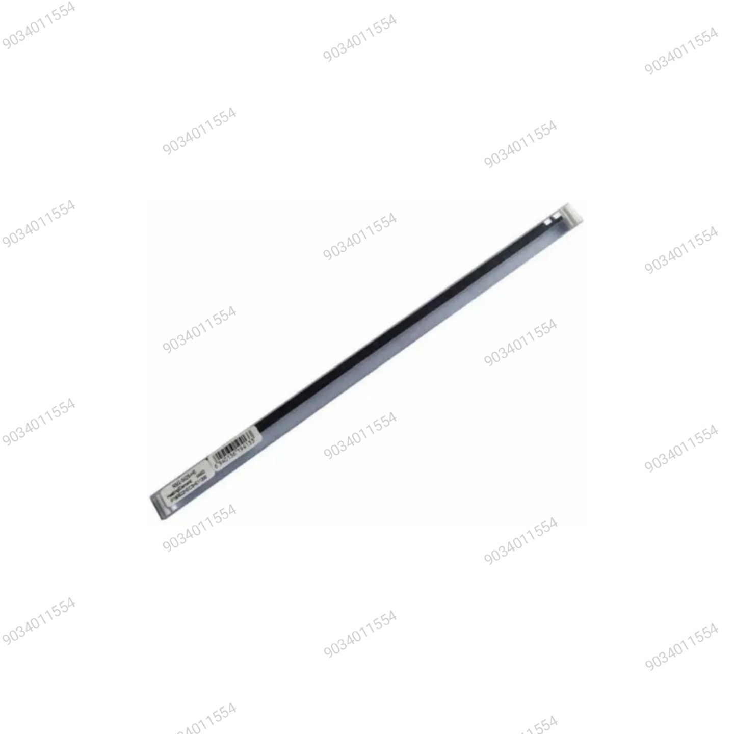 Heating Element 1007