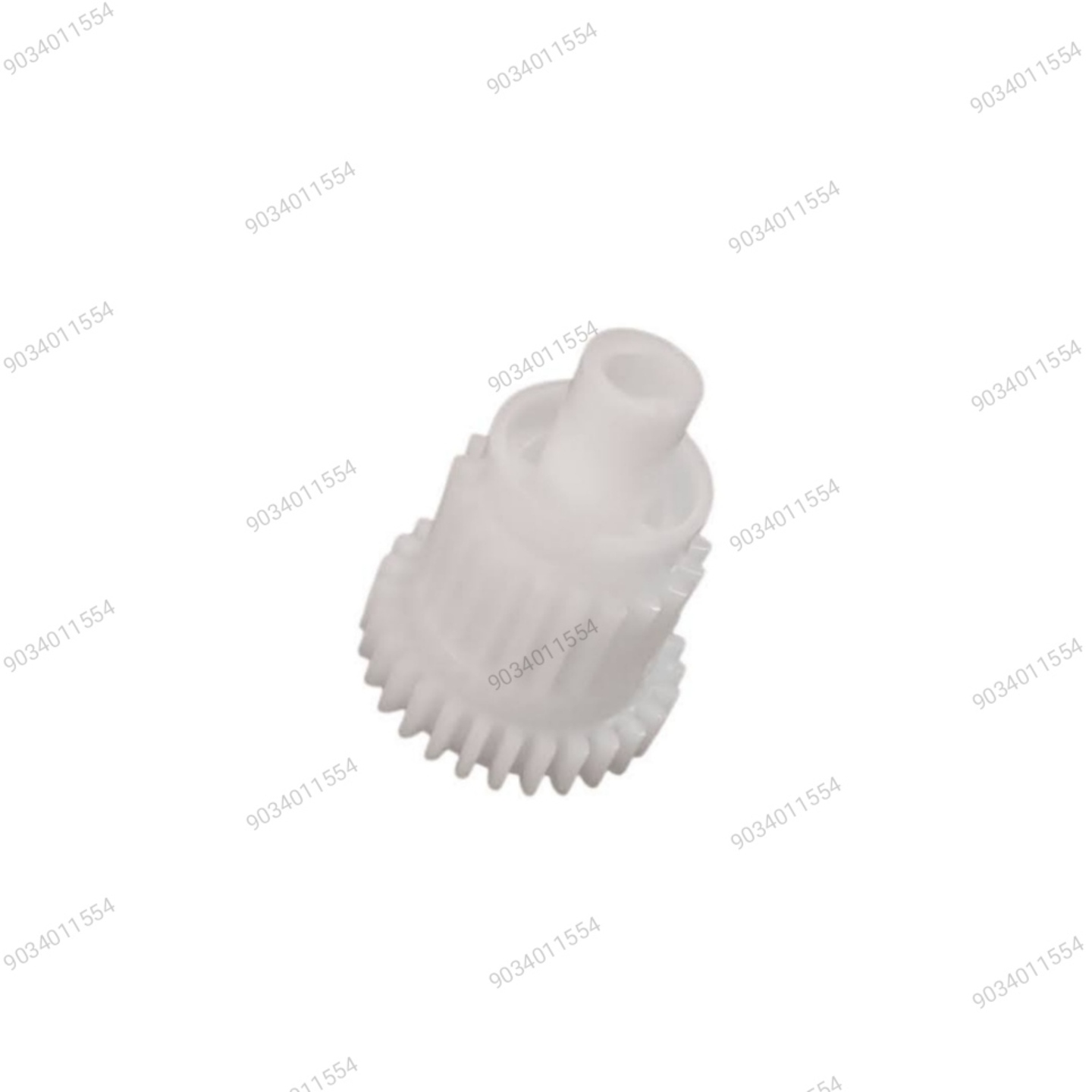 Cluch Drive Gear 10101020