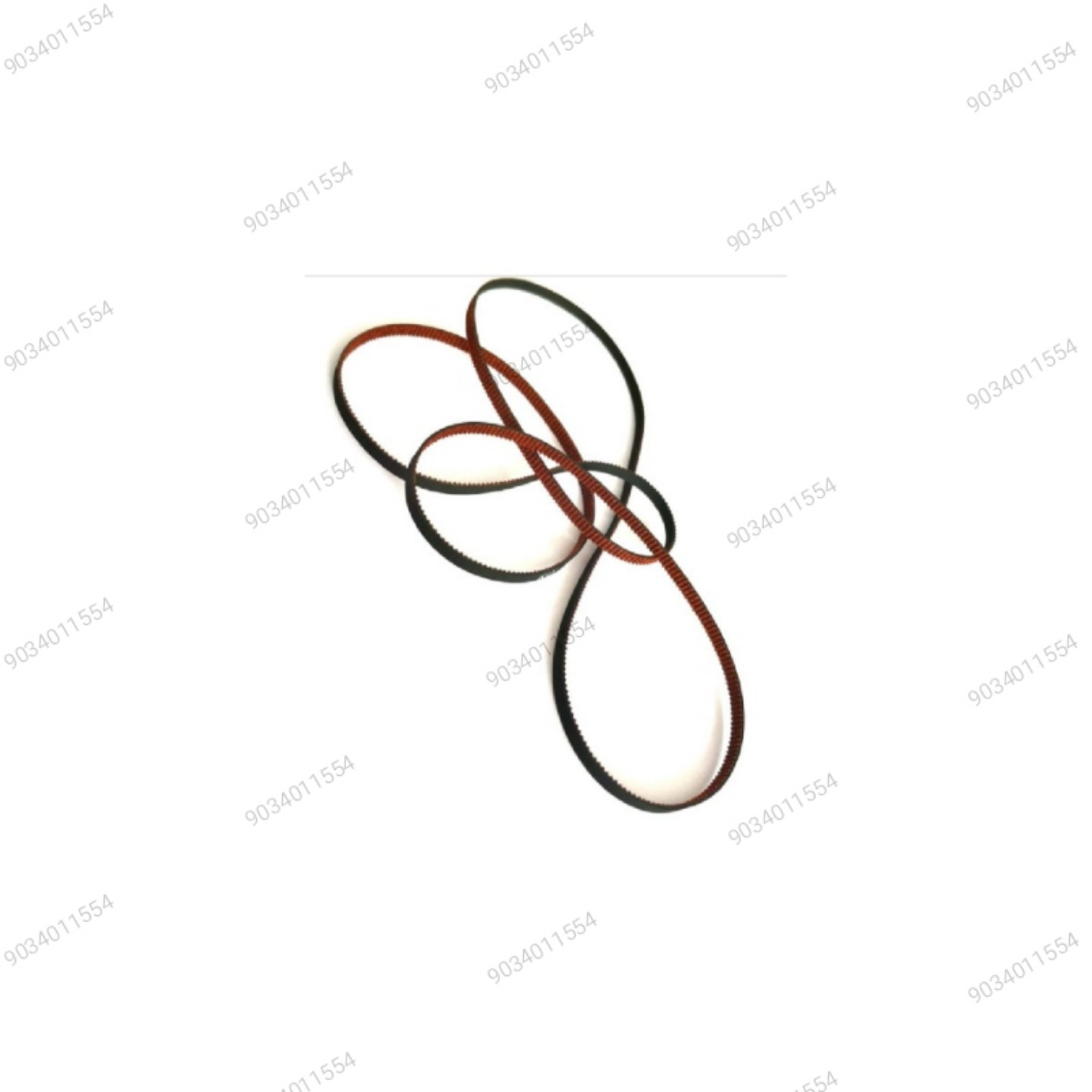 Epson Belt (L210/L220....) 