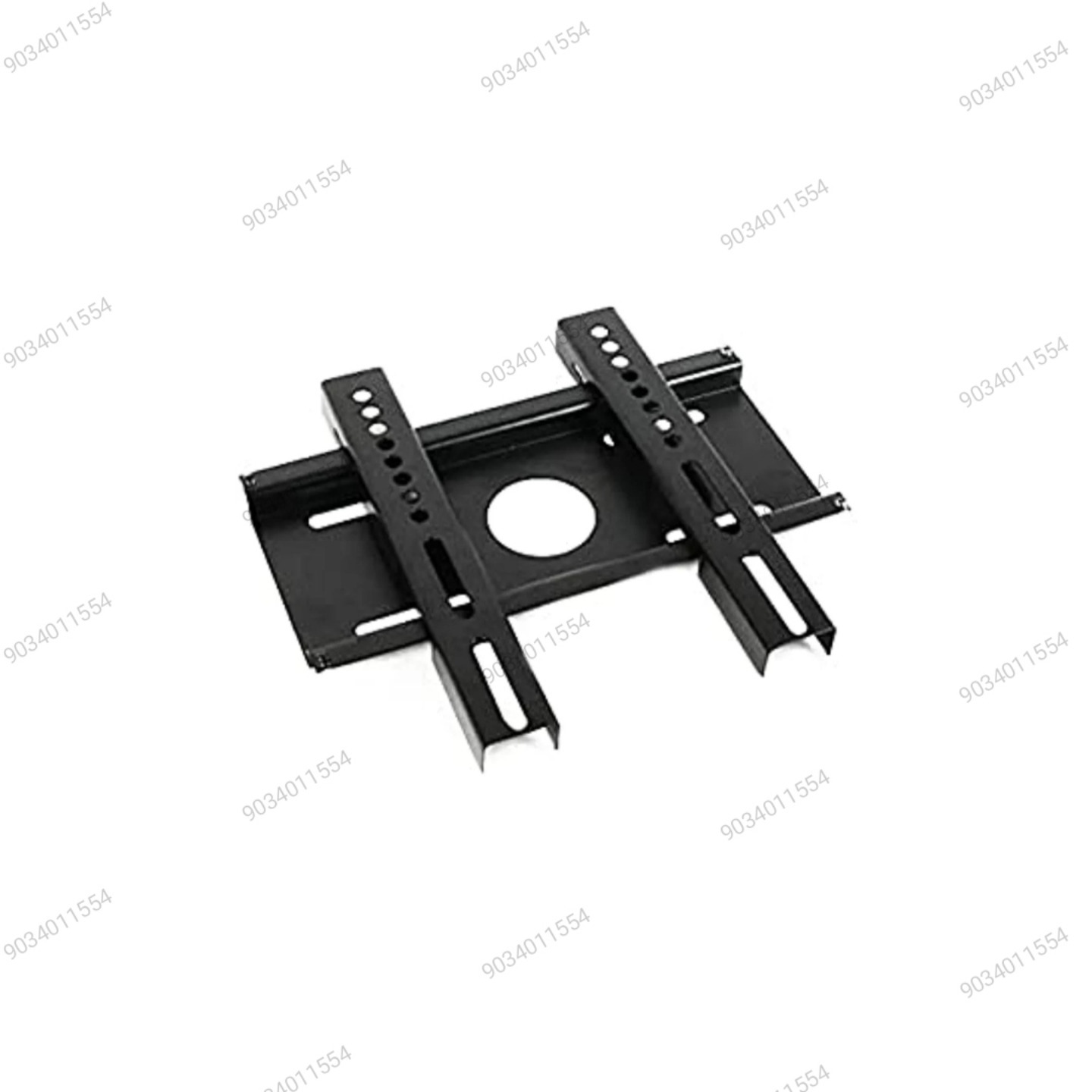 Wall Mount 10 For 4 to 40inch Led