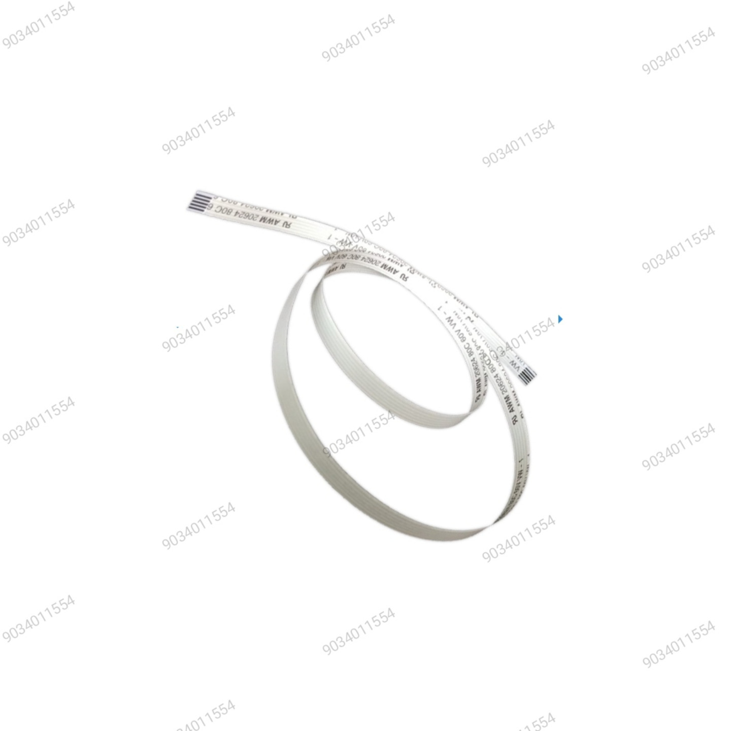 Epson 3110 Motor Cable