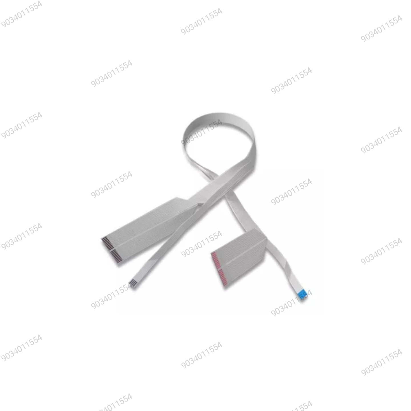Epson 3110 Head Cable set