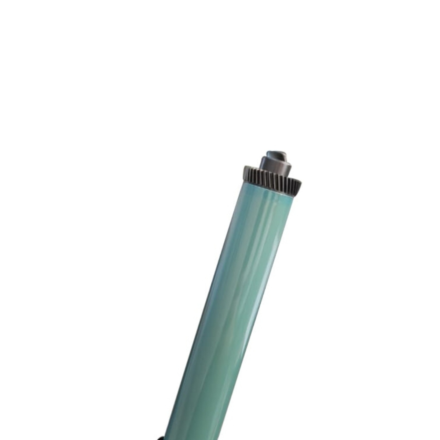 Opc Drum 36a88a Gray Colour