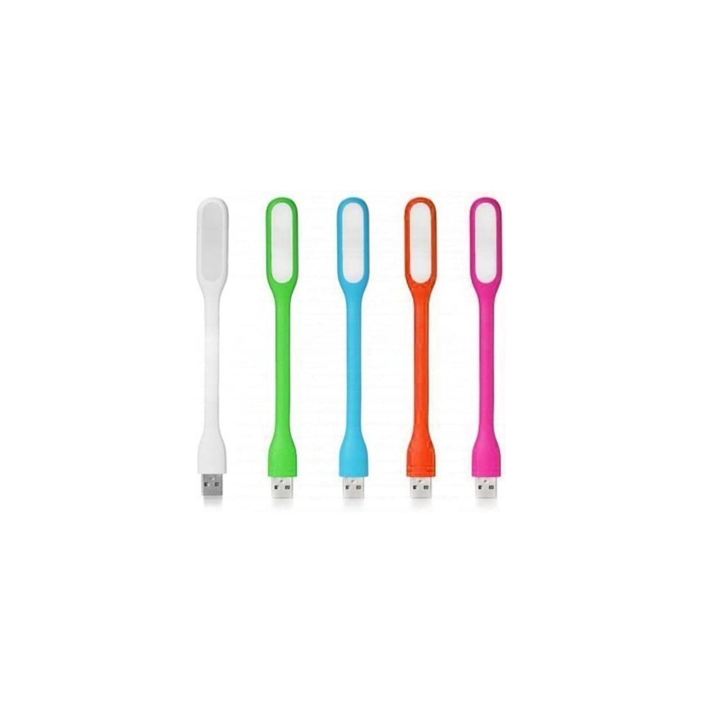 Usb Light