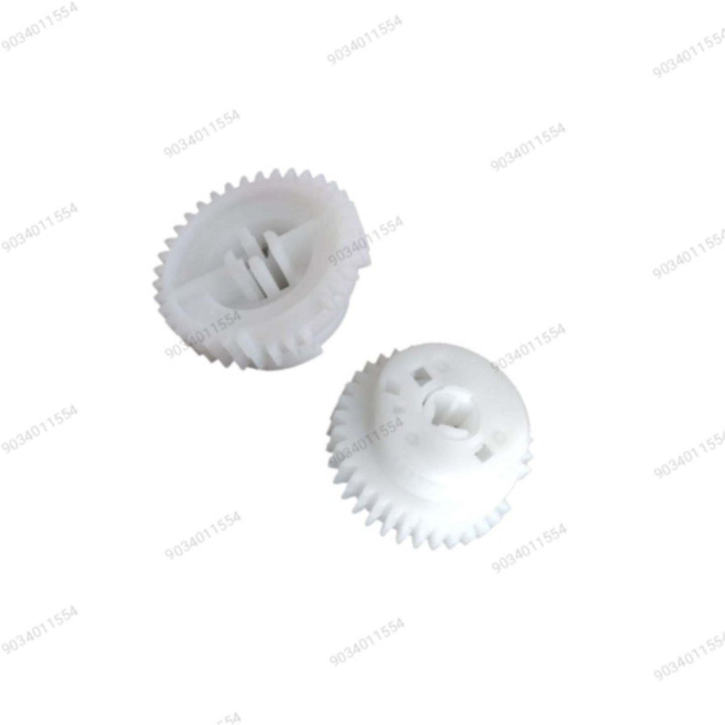 CLUCH GEAR 1020M1005