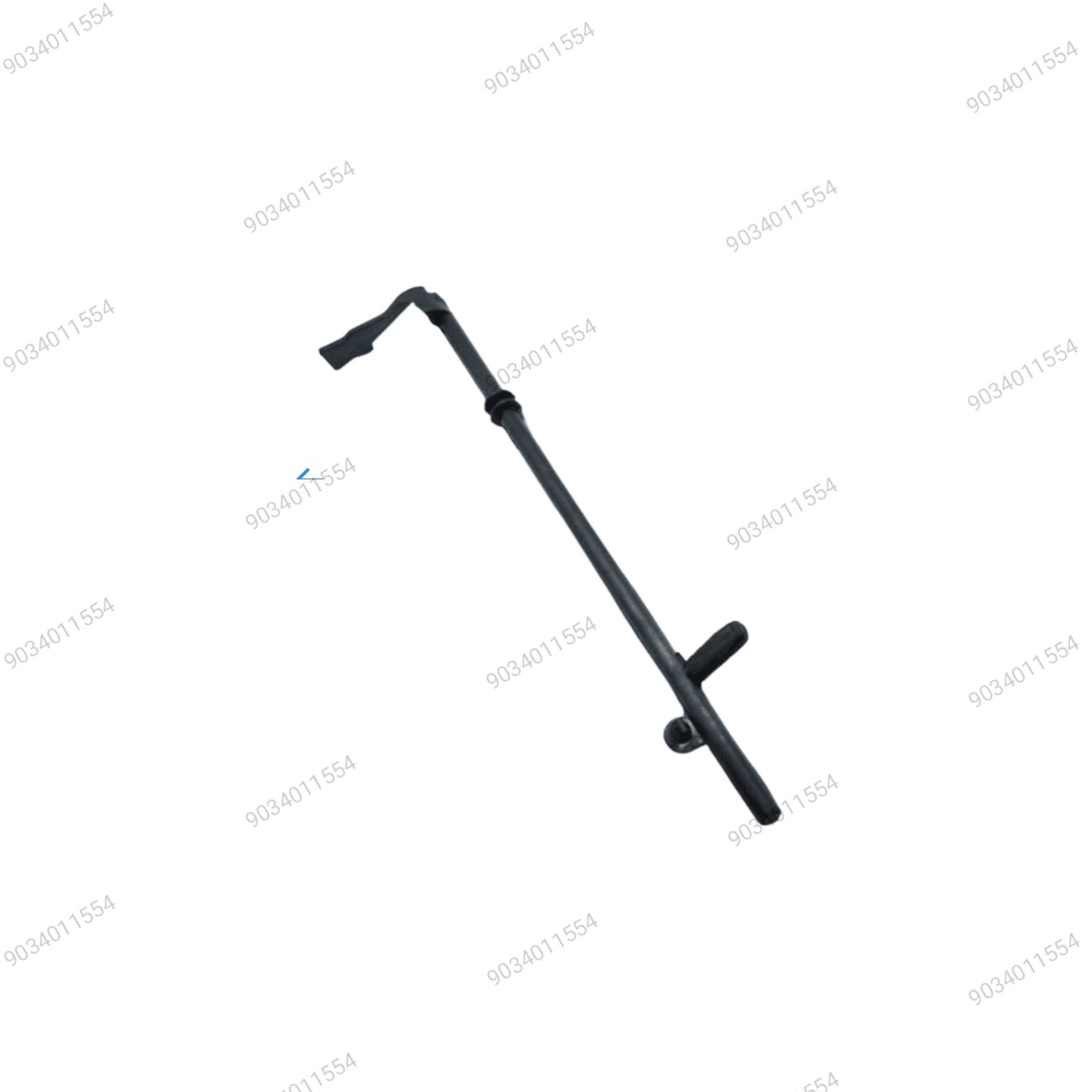 Fuser Fixing Lever HP 1010/1020/2900