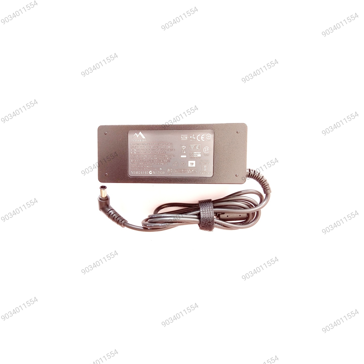 Maxelon 19.5v4.7a for Sony 90w