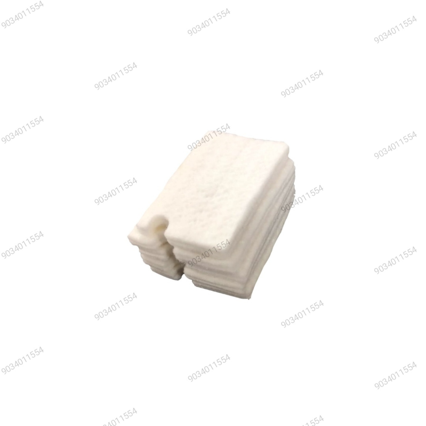 Epson 3110 Waste Pad Foam