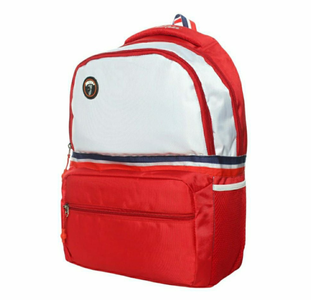 Laptop Bag