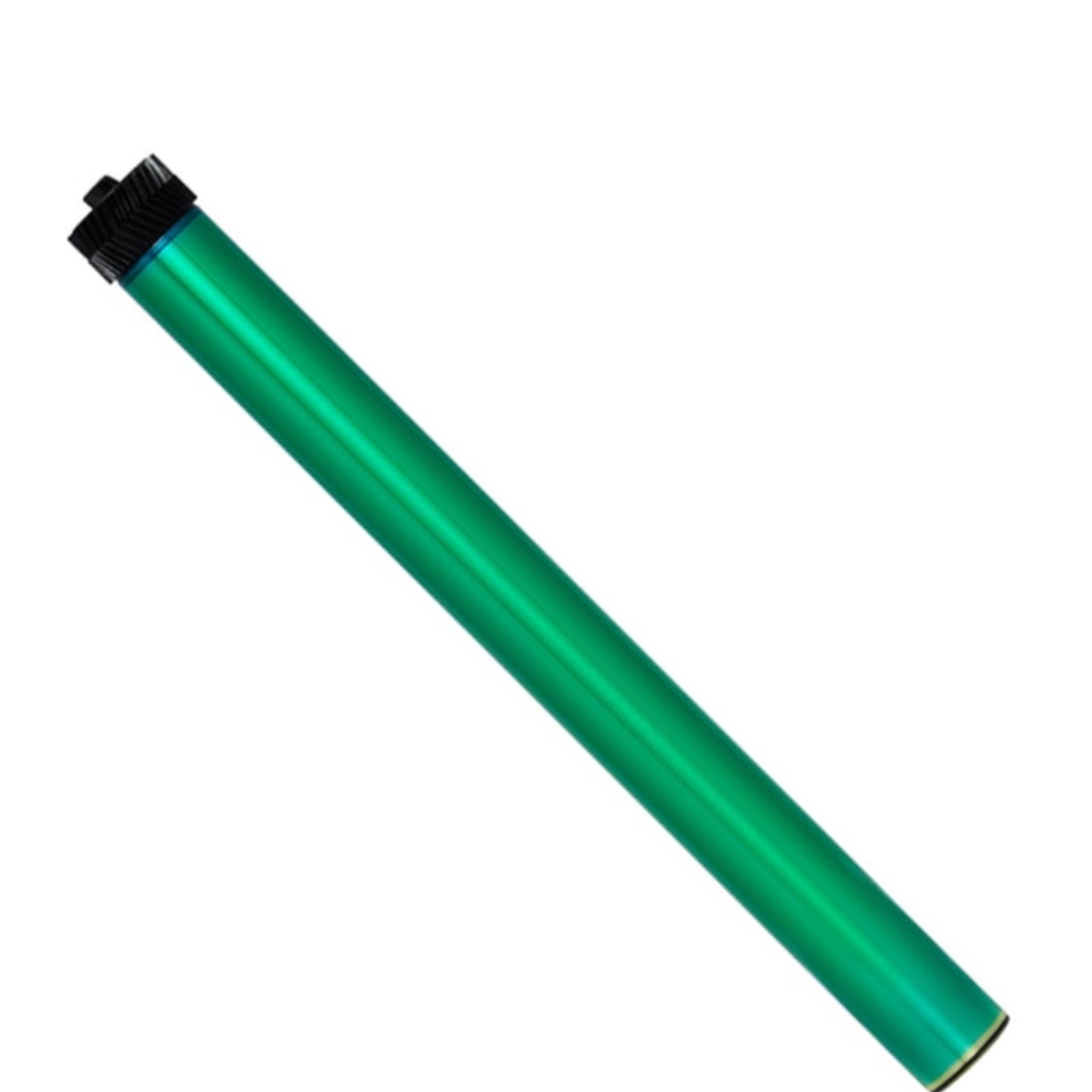 Opc Drum 12a