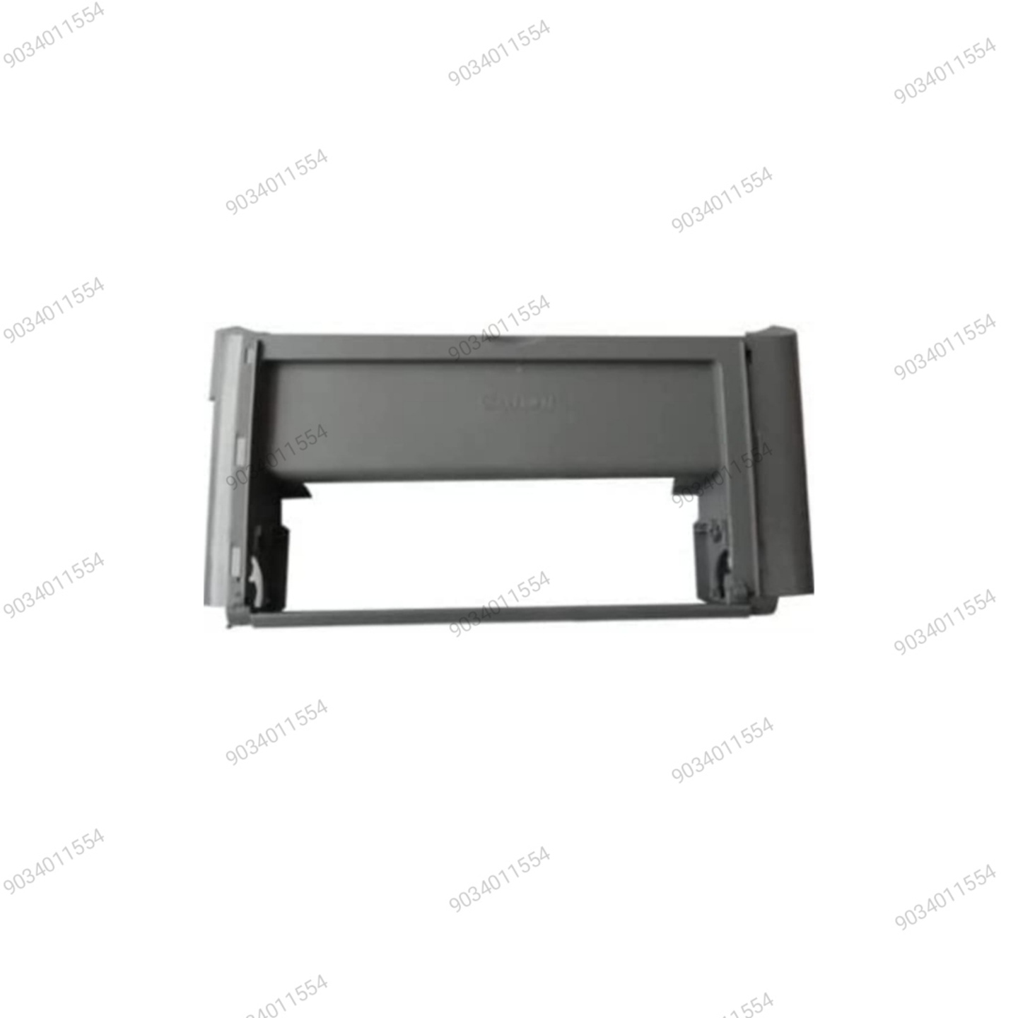 Front Cover Lbp 2900