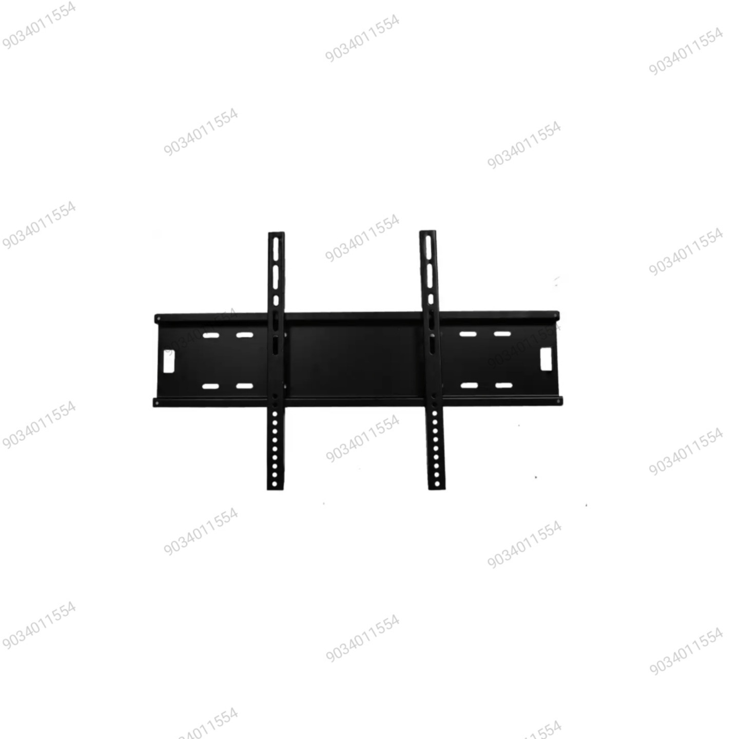 Wall Mount for upto 55 Led