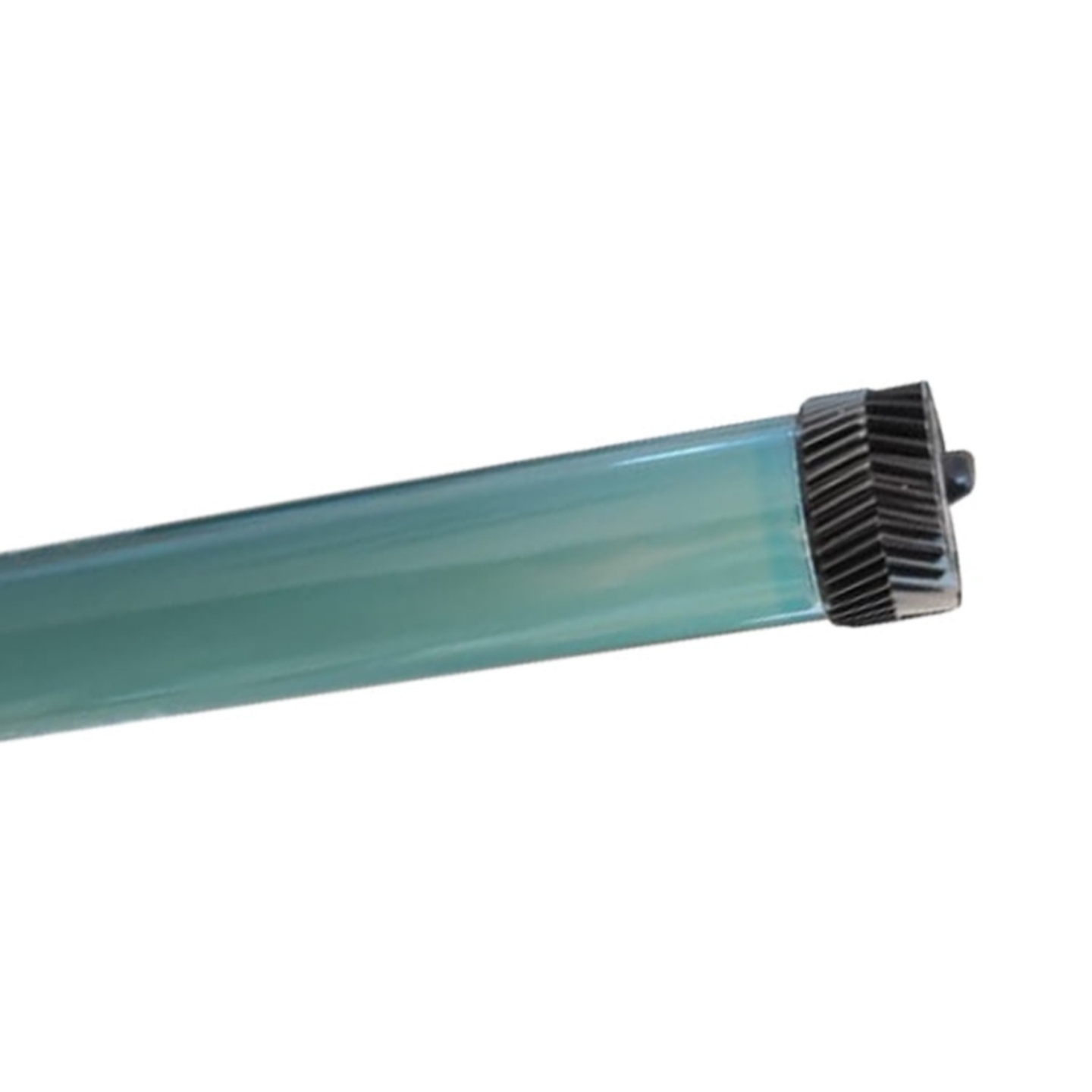 Opc drum 12a