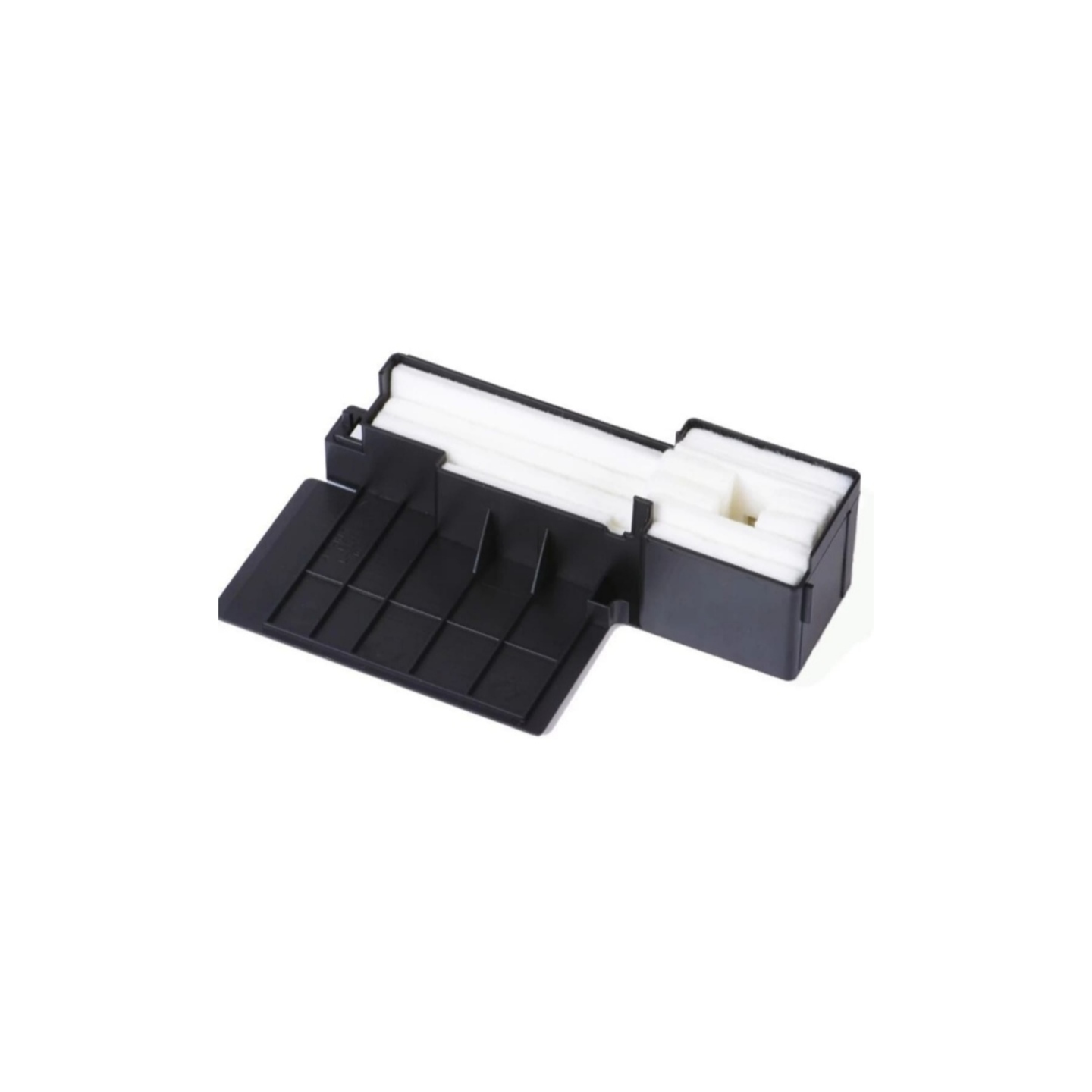 Waste Pad L210