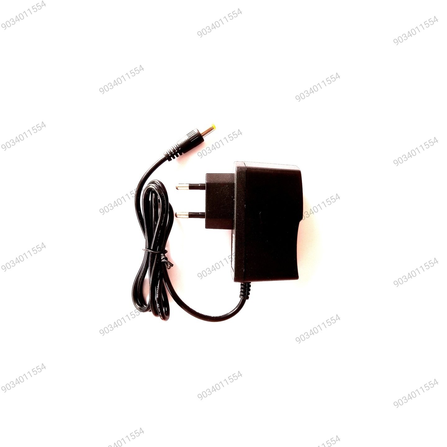Adapter 5v  2amp