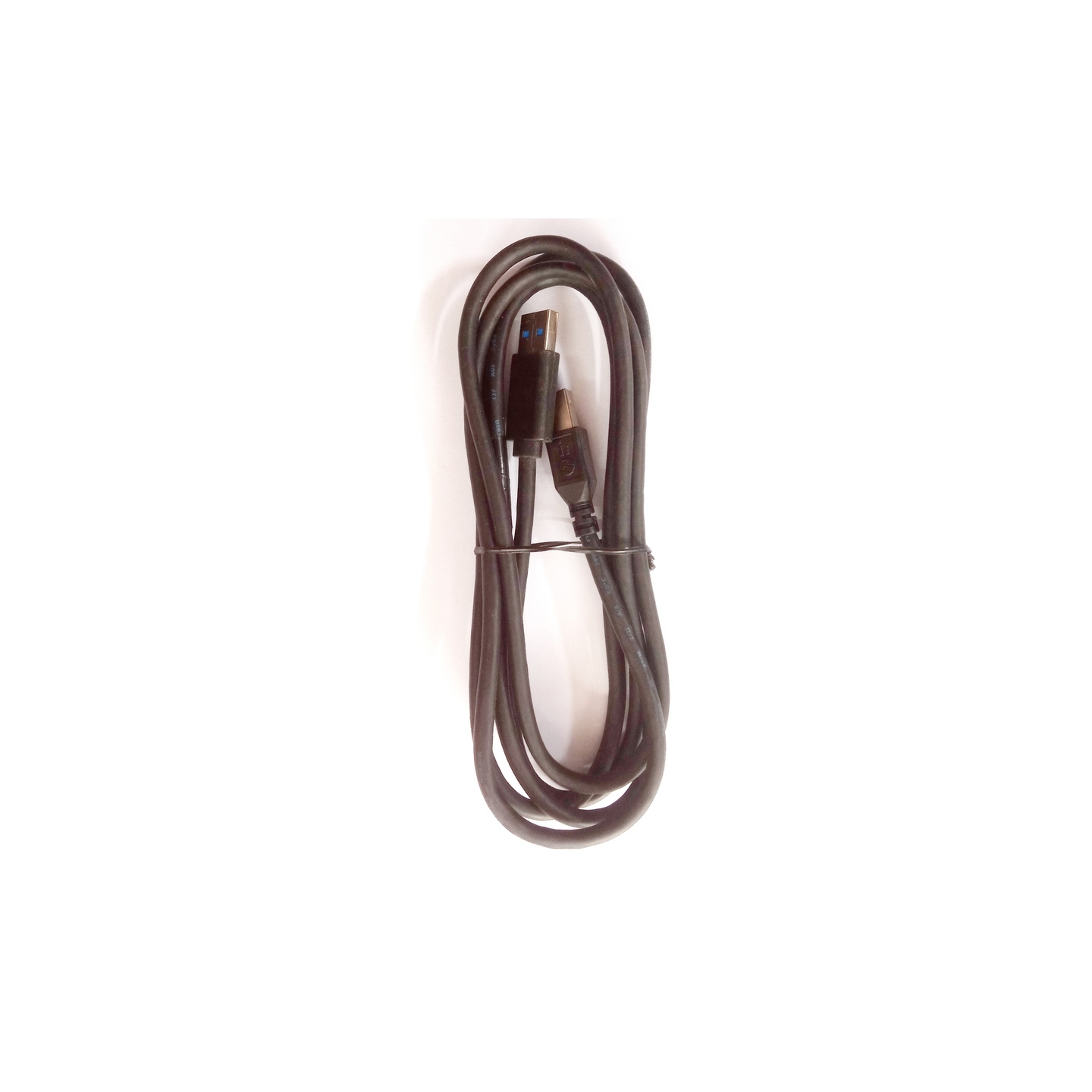 Usb Printer Cable 1.5M (Orignal) 