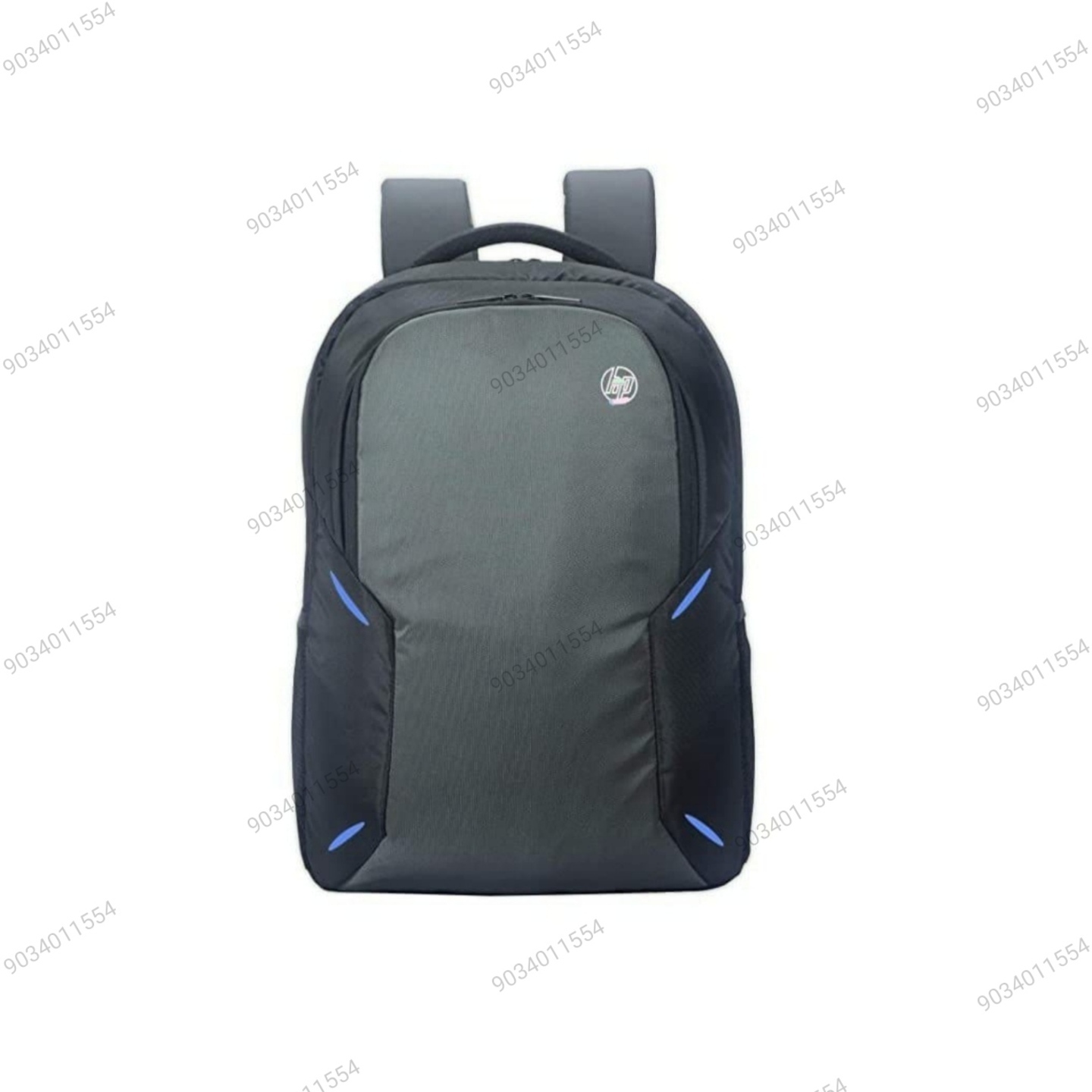 LAPTOP BAG HP (PREMIUM) FP