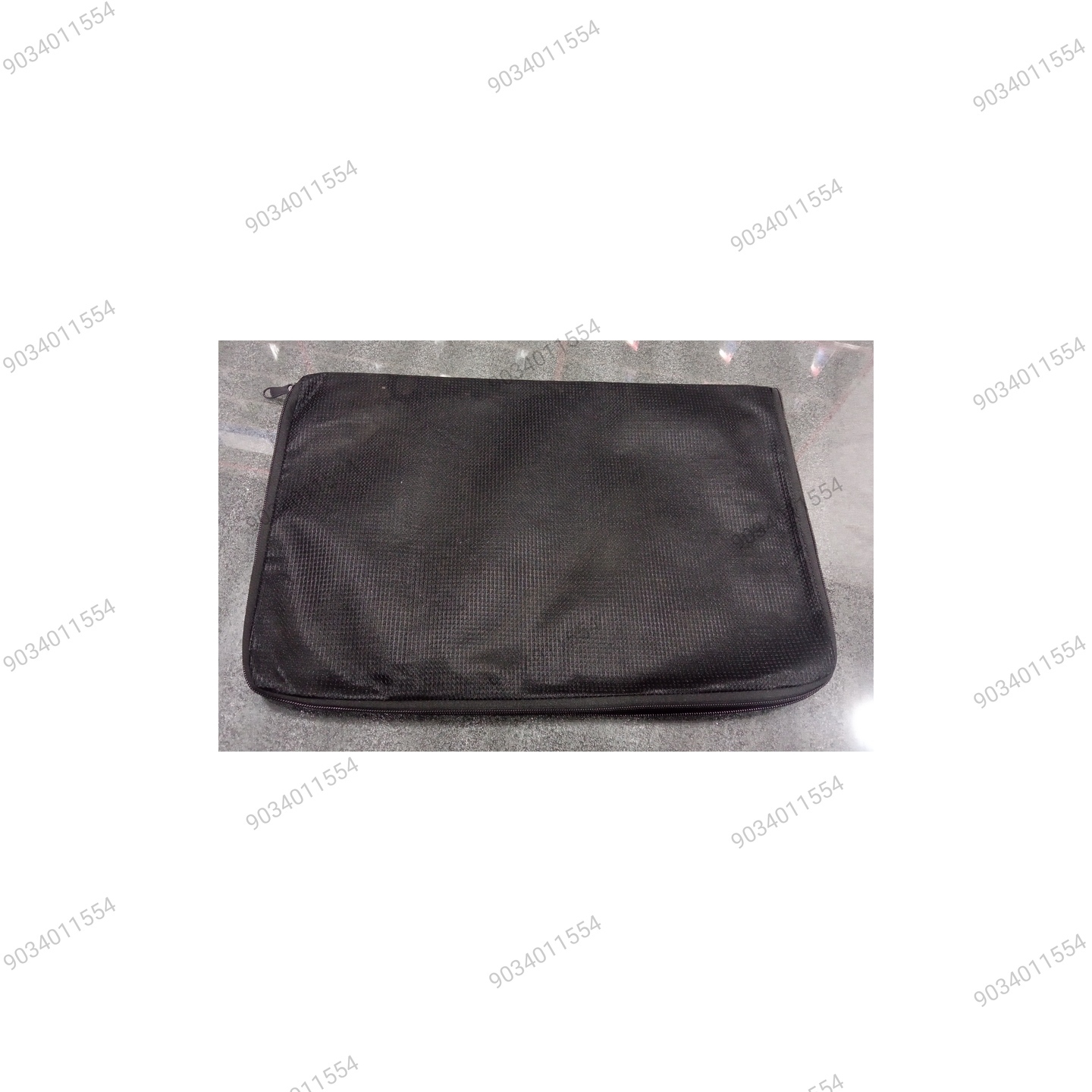 Laptop Sleeve