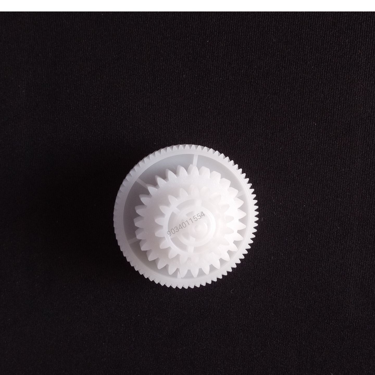 FUSER DRIVE GEAR FOR M1005LJ 10203020