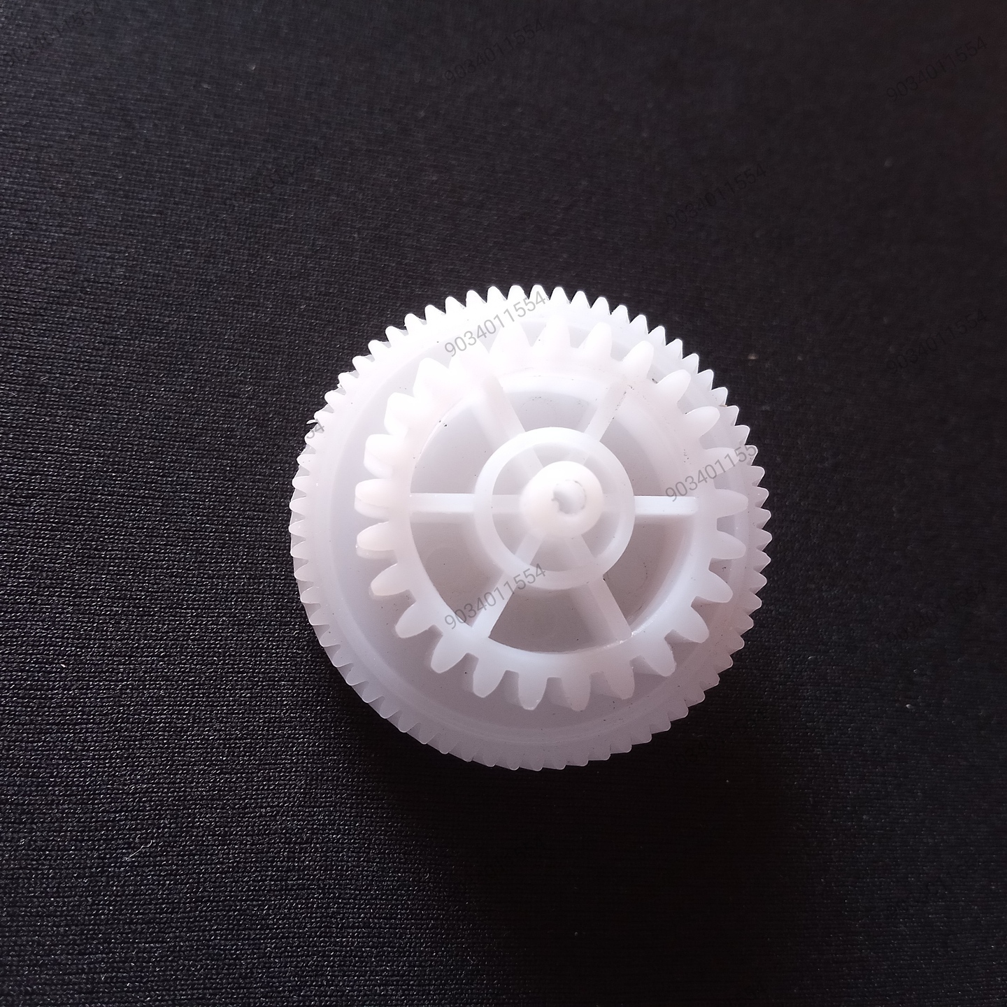 FEEDER GEAR FOR HP1010LBP-2900LJ3015
