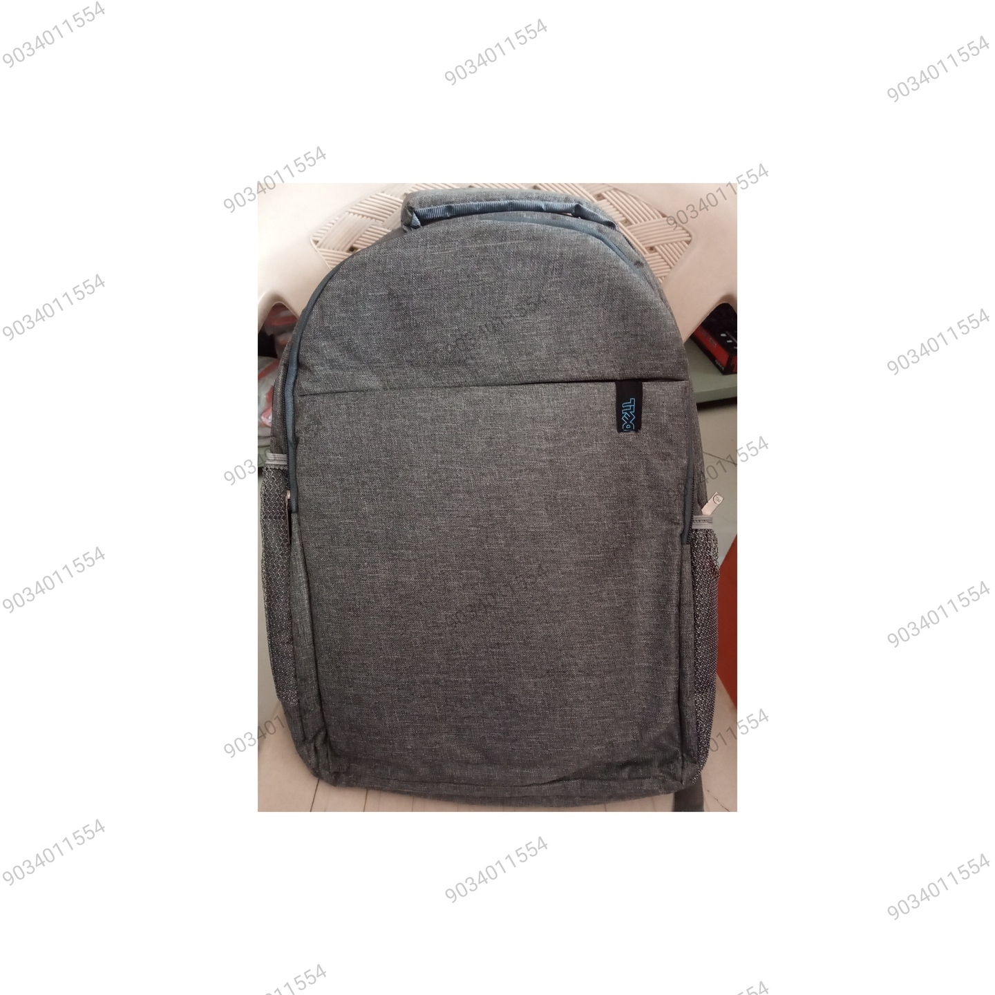Laptop Bag Dell