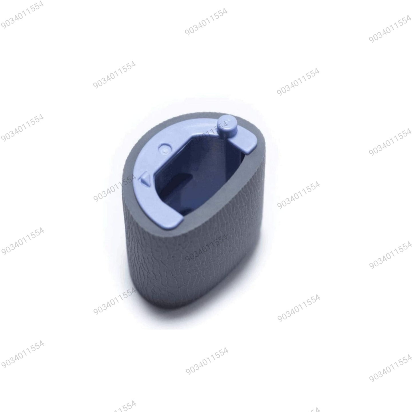 Pickup Roller 1020