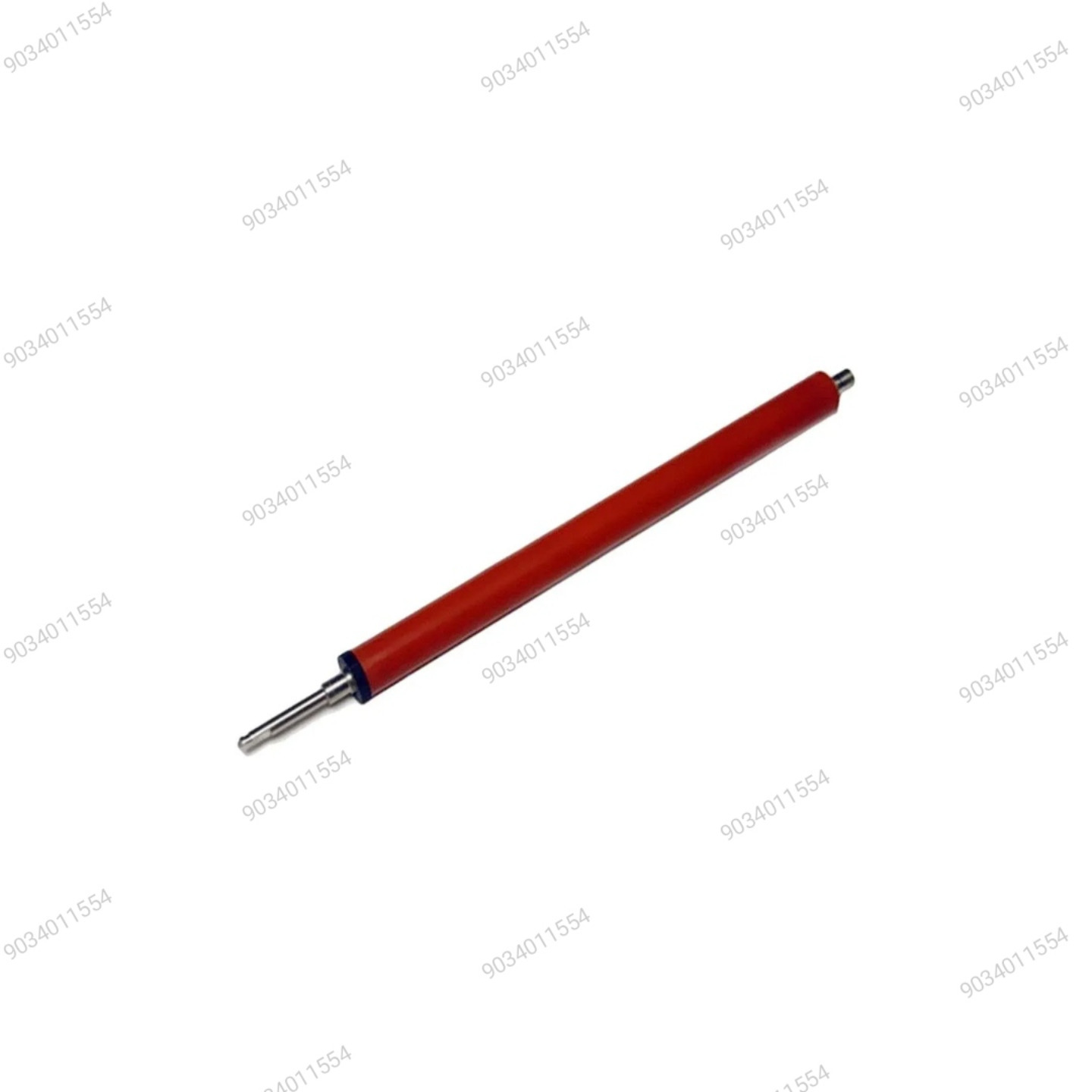 Pressure Roller 10101020 Pre