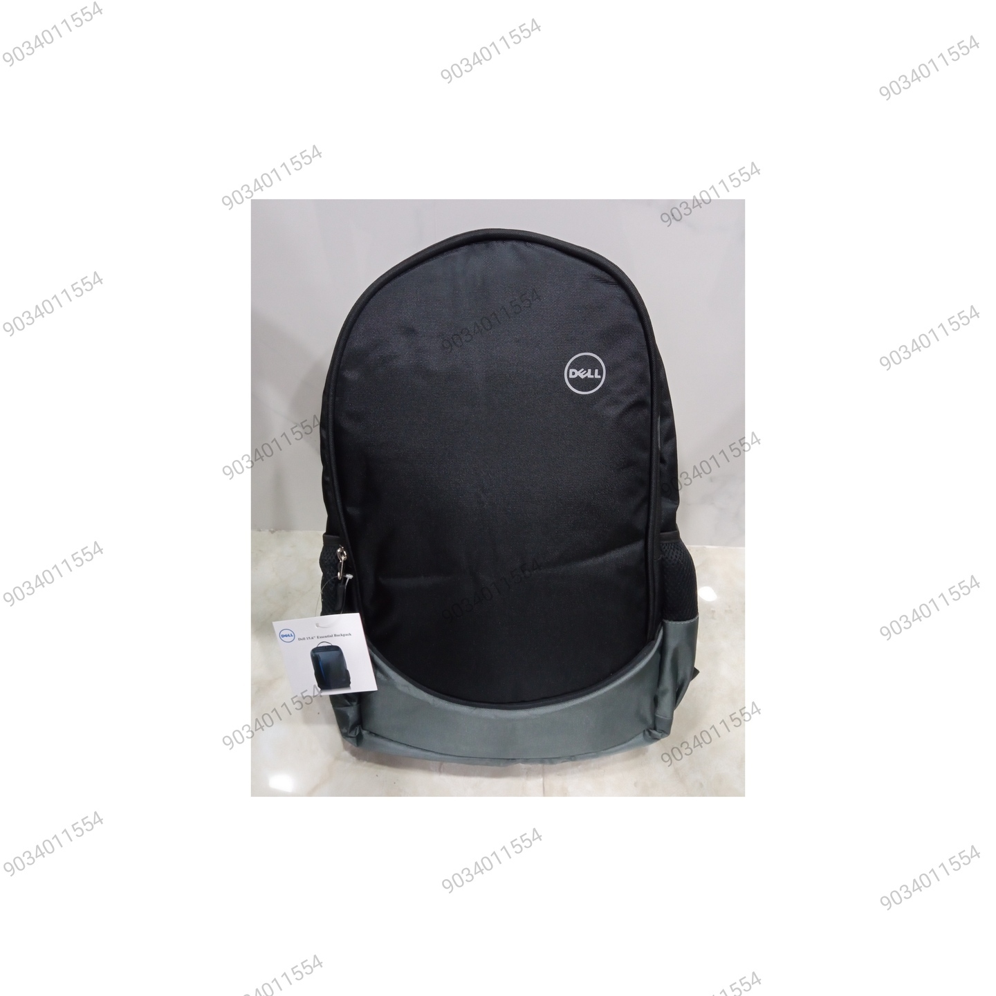 Laptop bag Dell (Premium) 