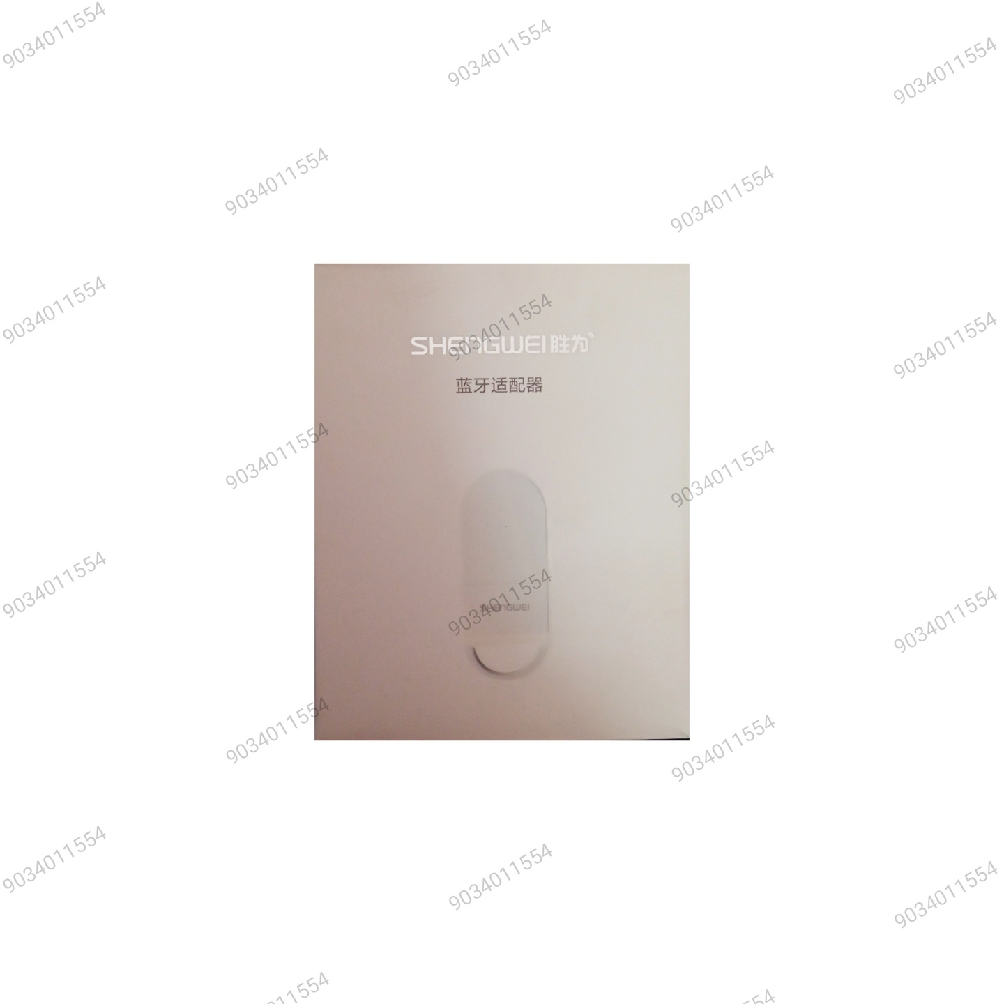 BLUETOOTH  ORIGNAL
