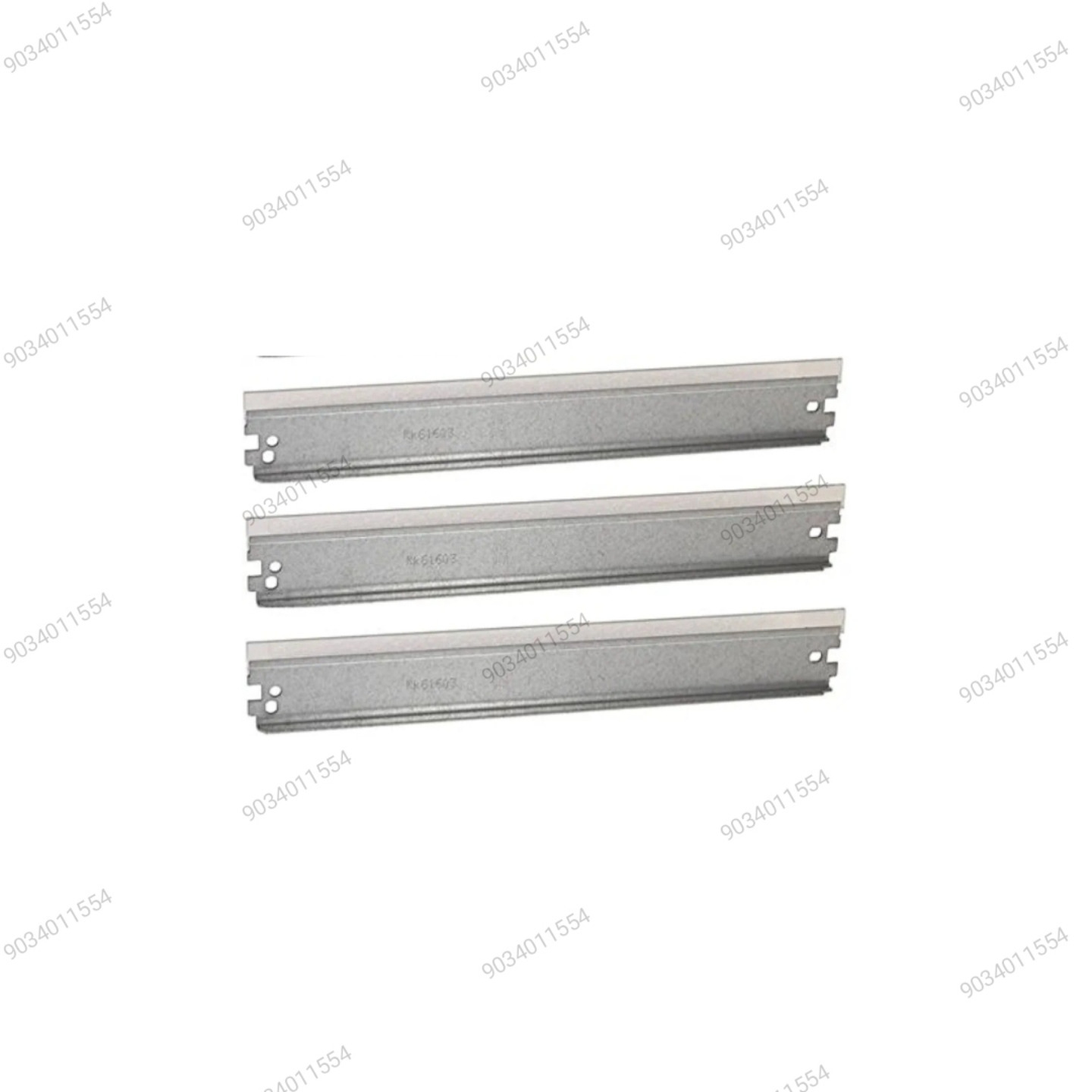 Wiper Blade 12a