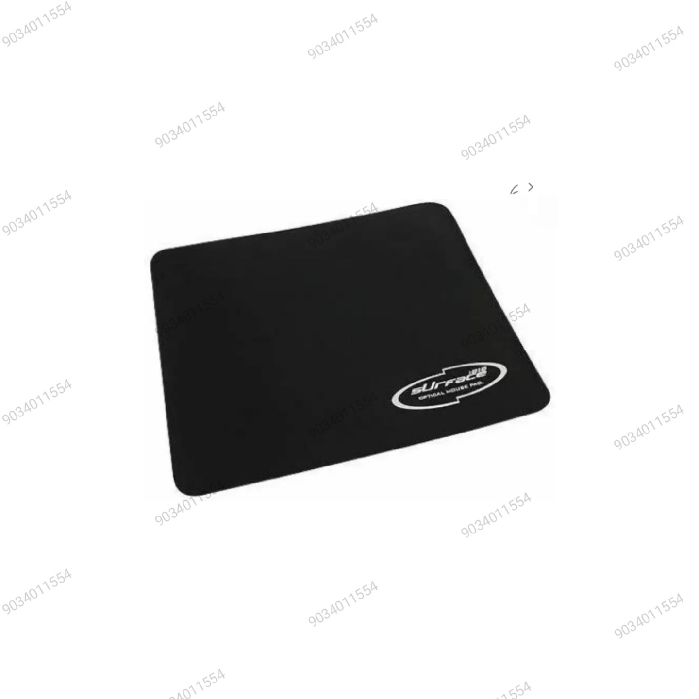 Mouse Pad Surface OG