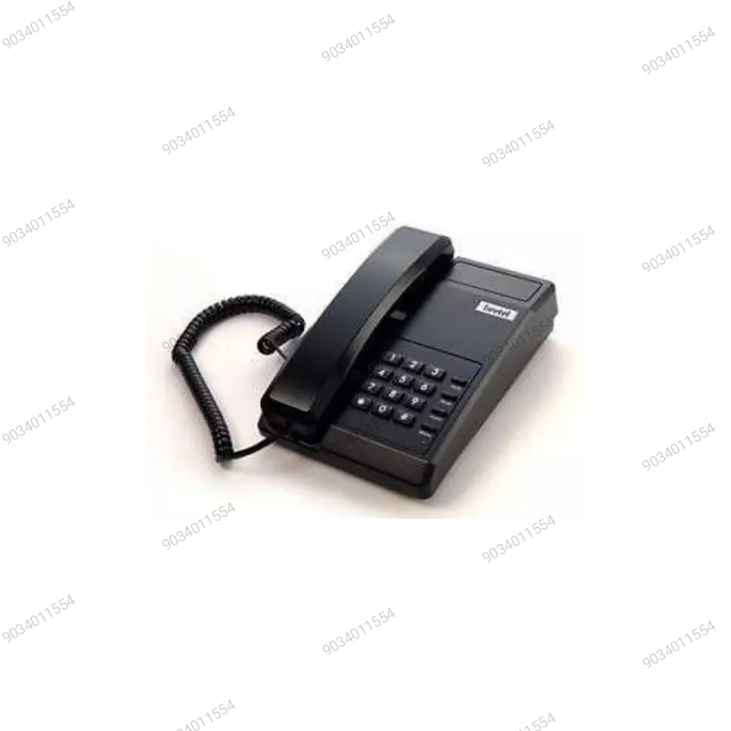 BEETEL C11 TELEPHONE